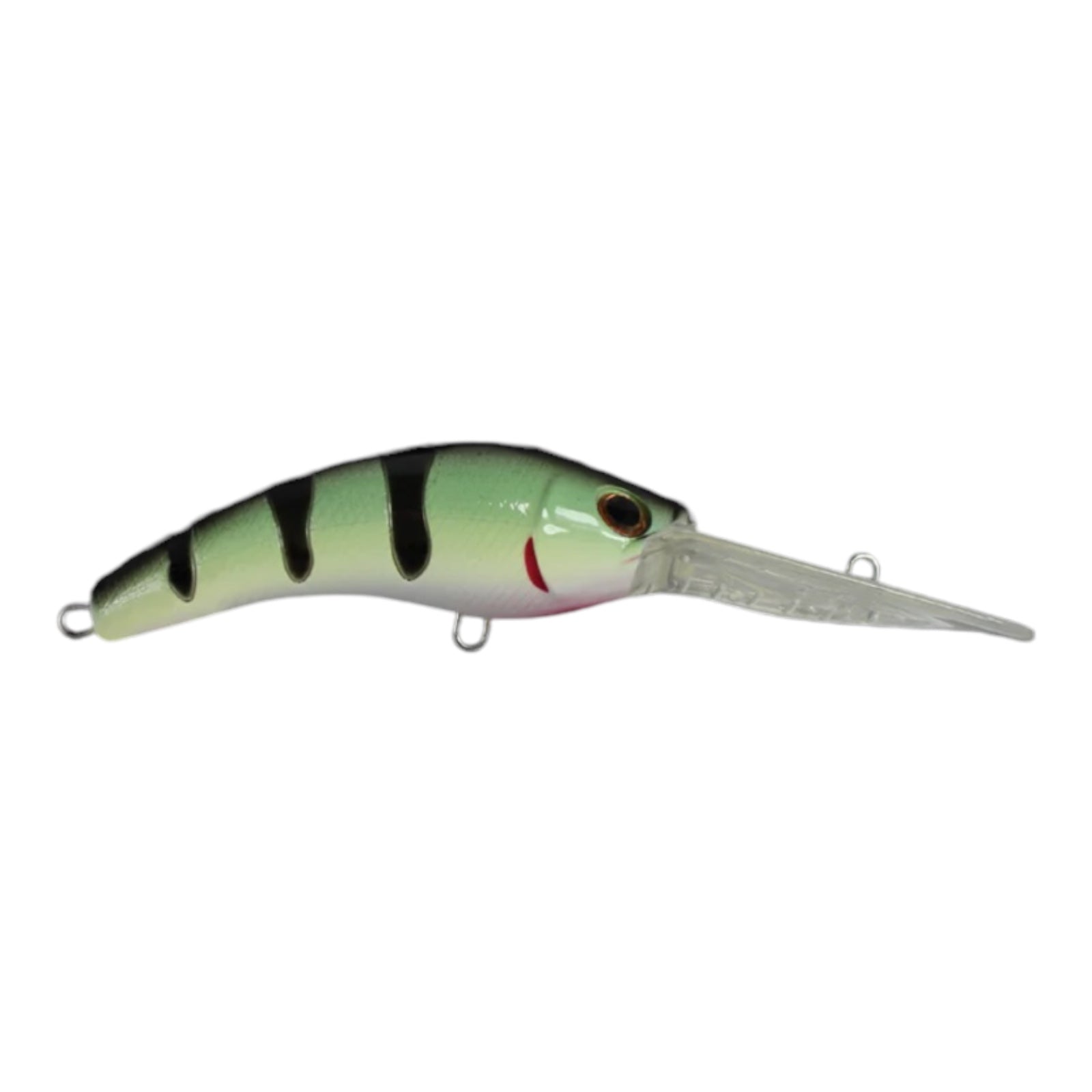 ONEWELL MINI SUMO