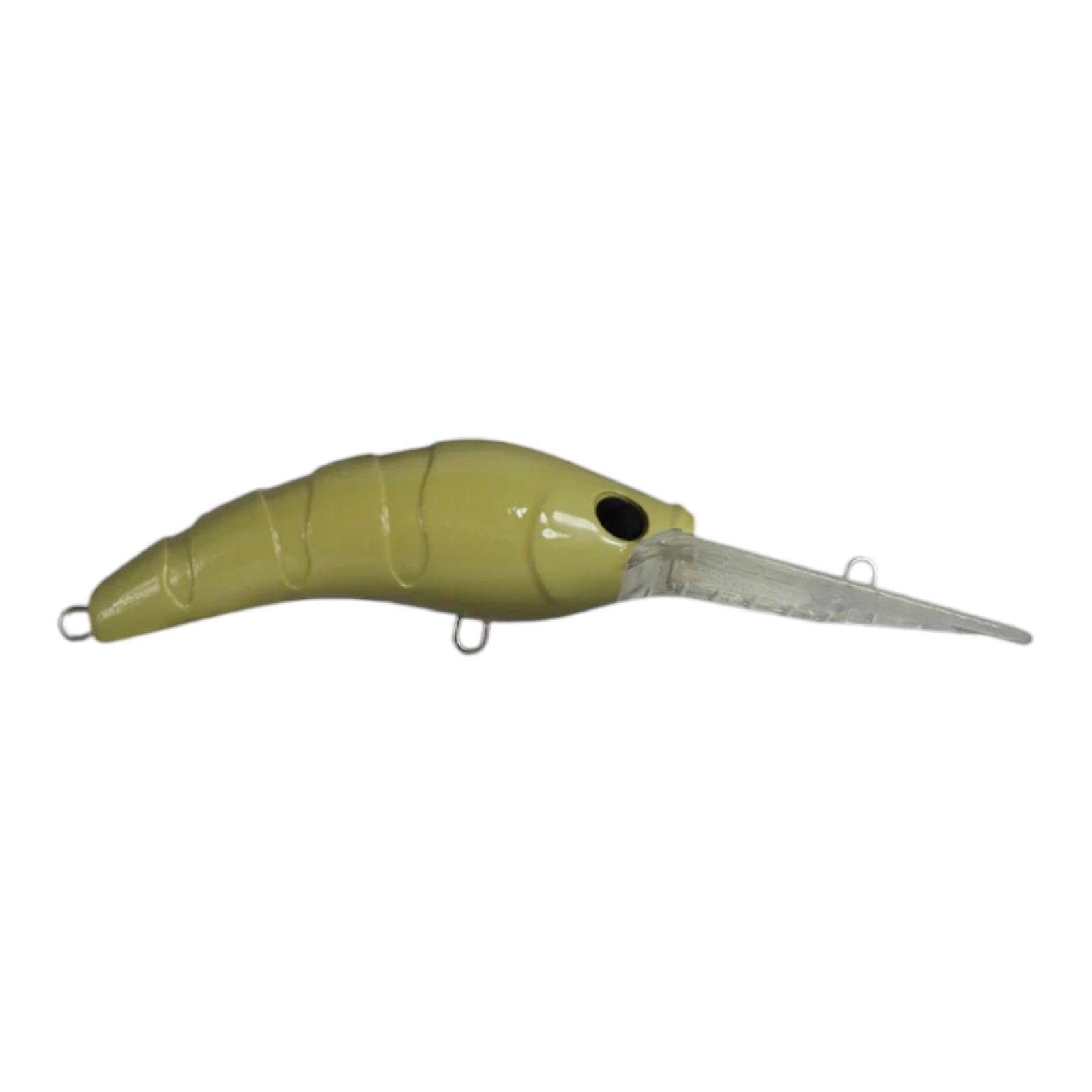 ONEWELL MINI SUMO