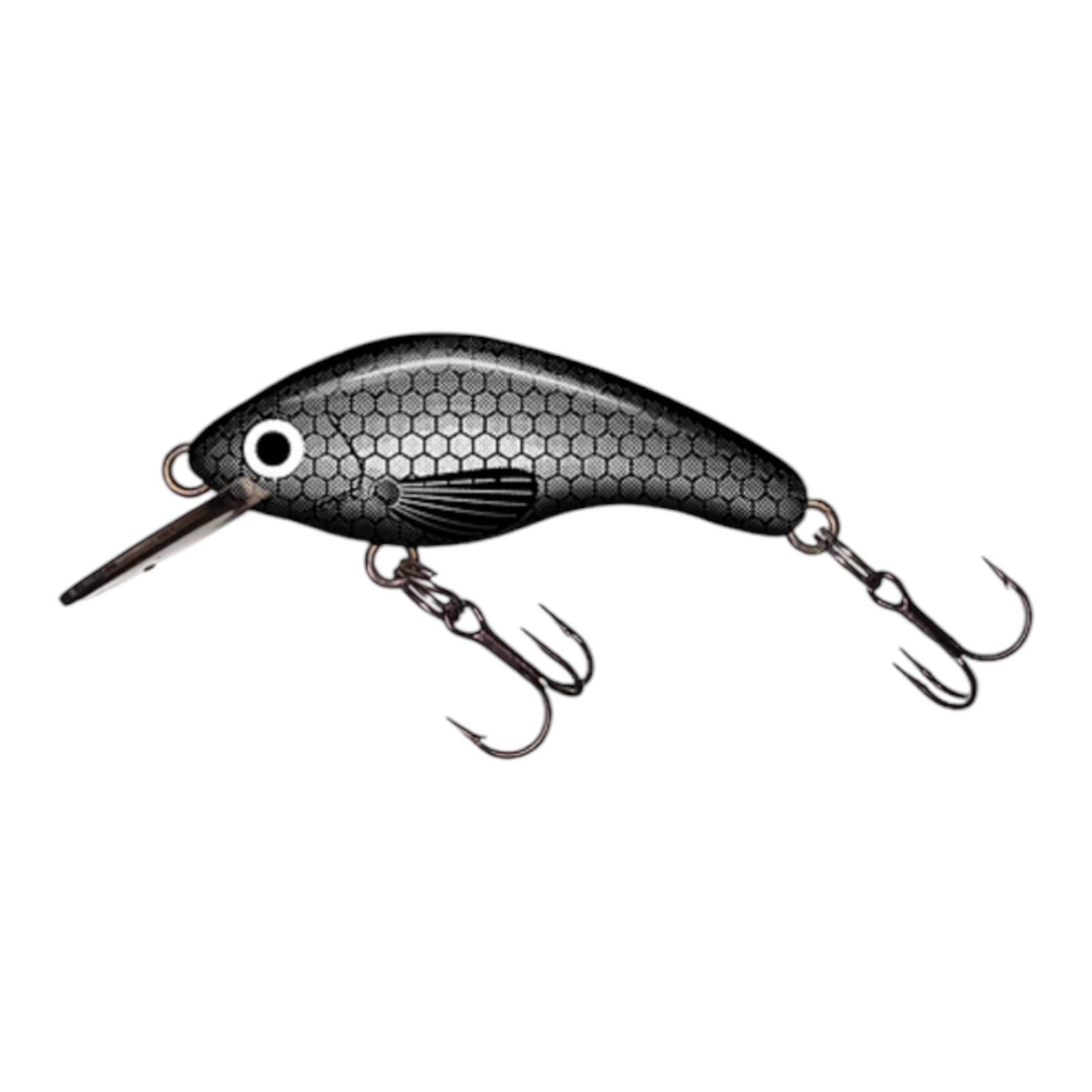 PREDATEK MICRO MIN