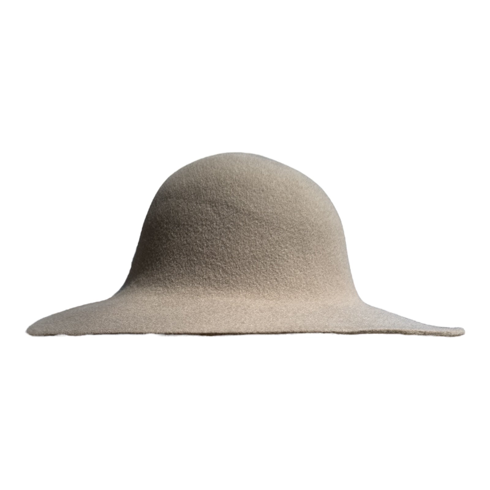 RPM YOBBO HAT