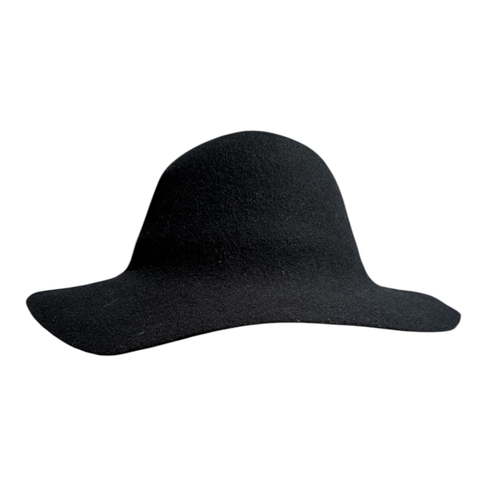 RPM YOBBO HAT