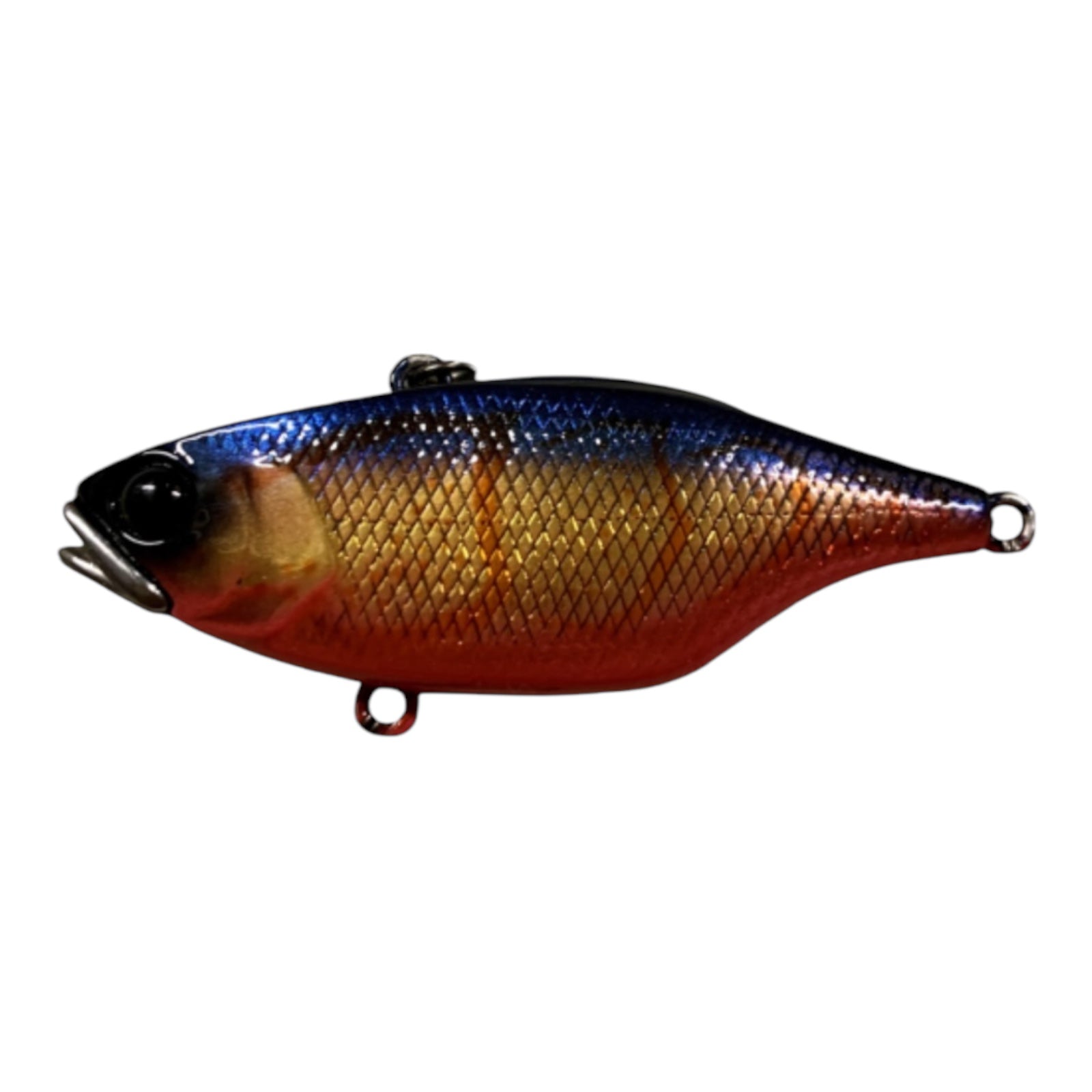 JACKALL TN60