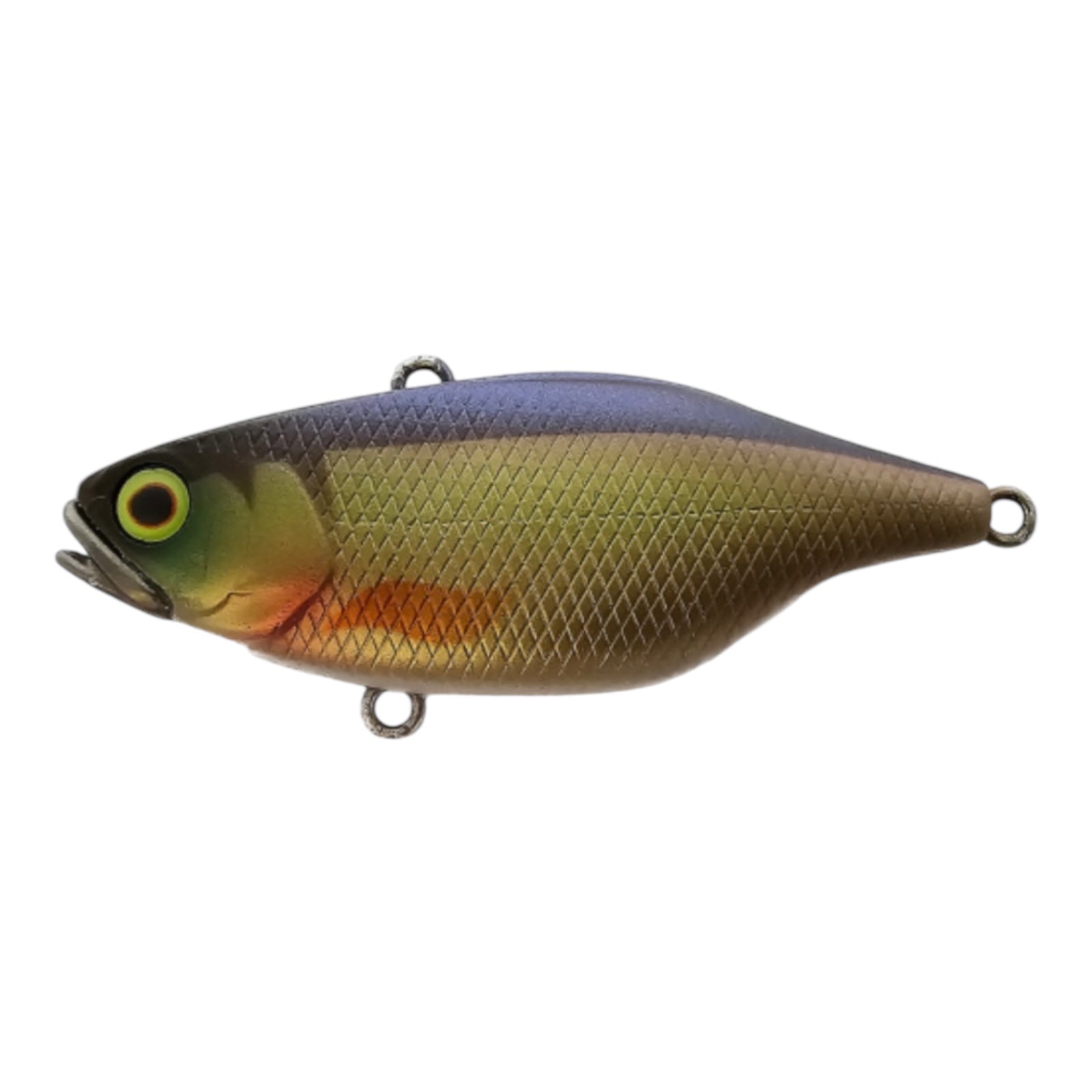 JACKALL TN60
