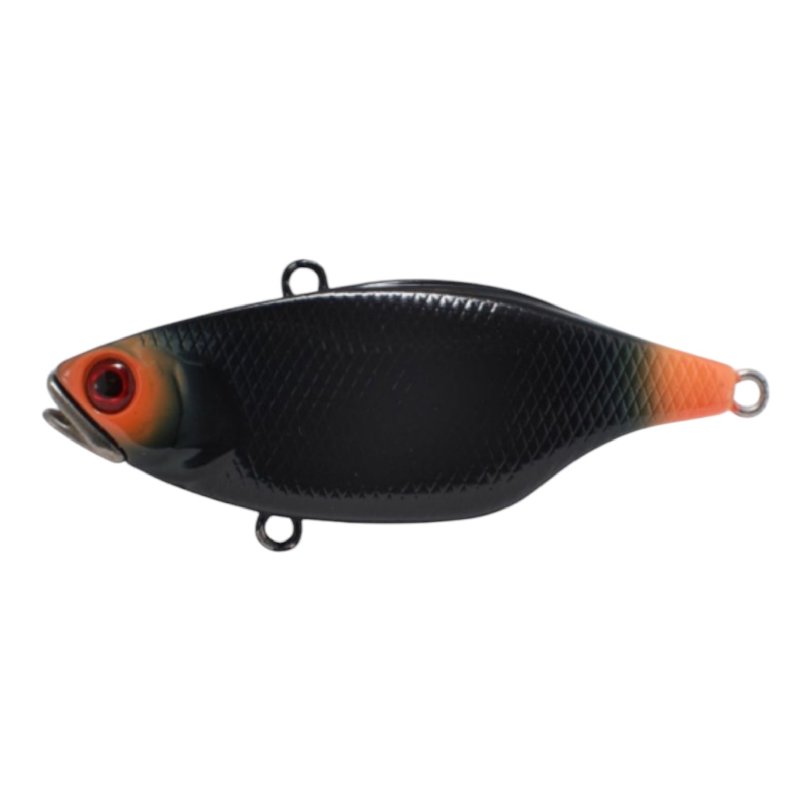 JACKALL TN60