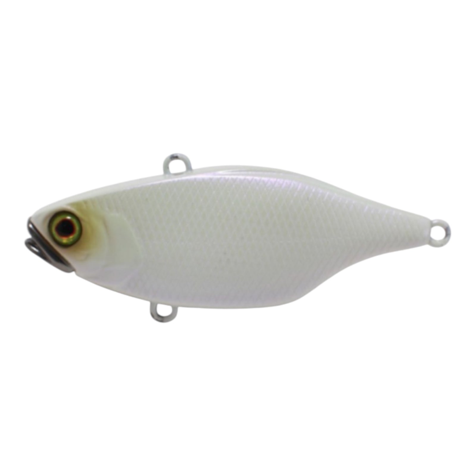 JACKALL TN60