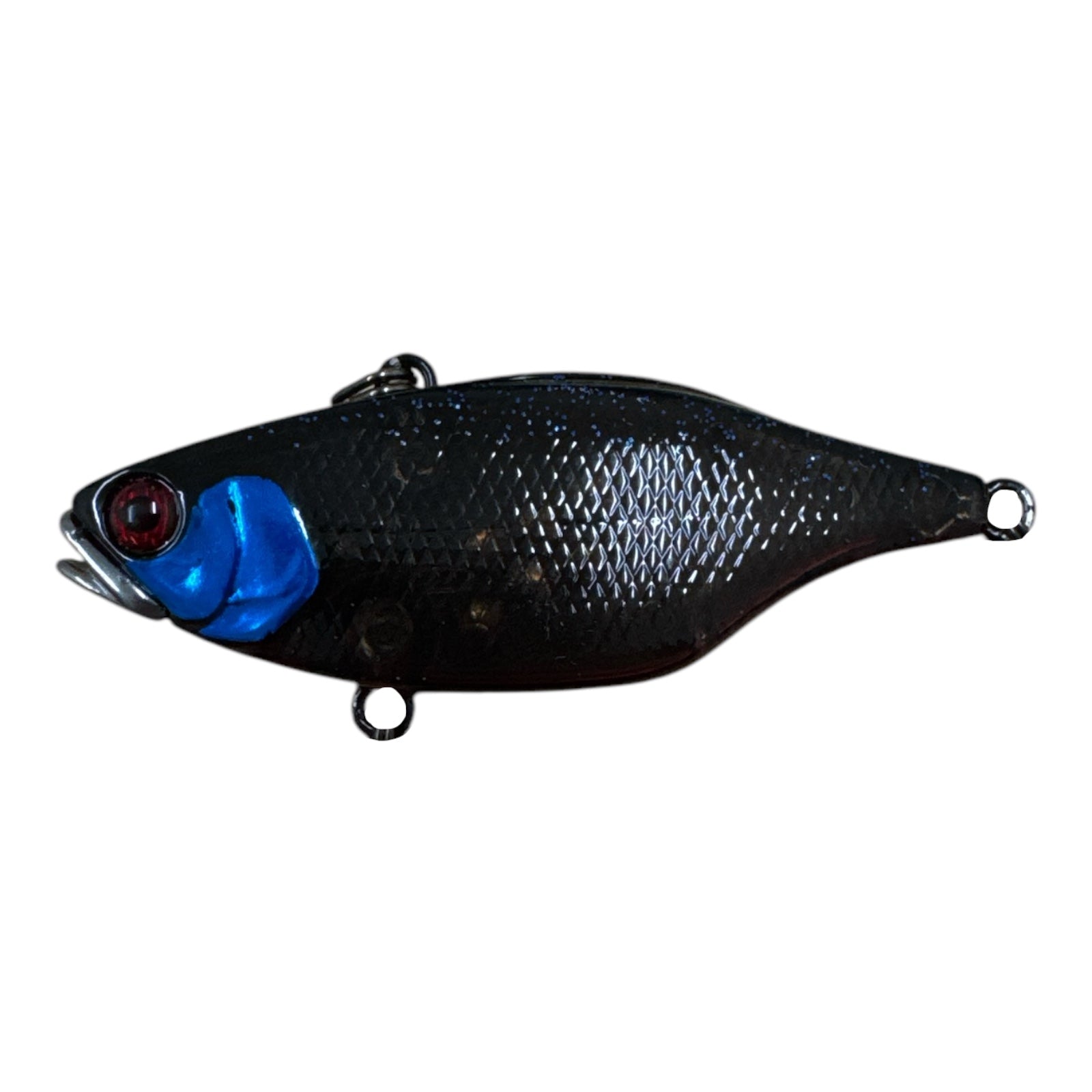 JACKALL TN60