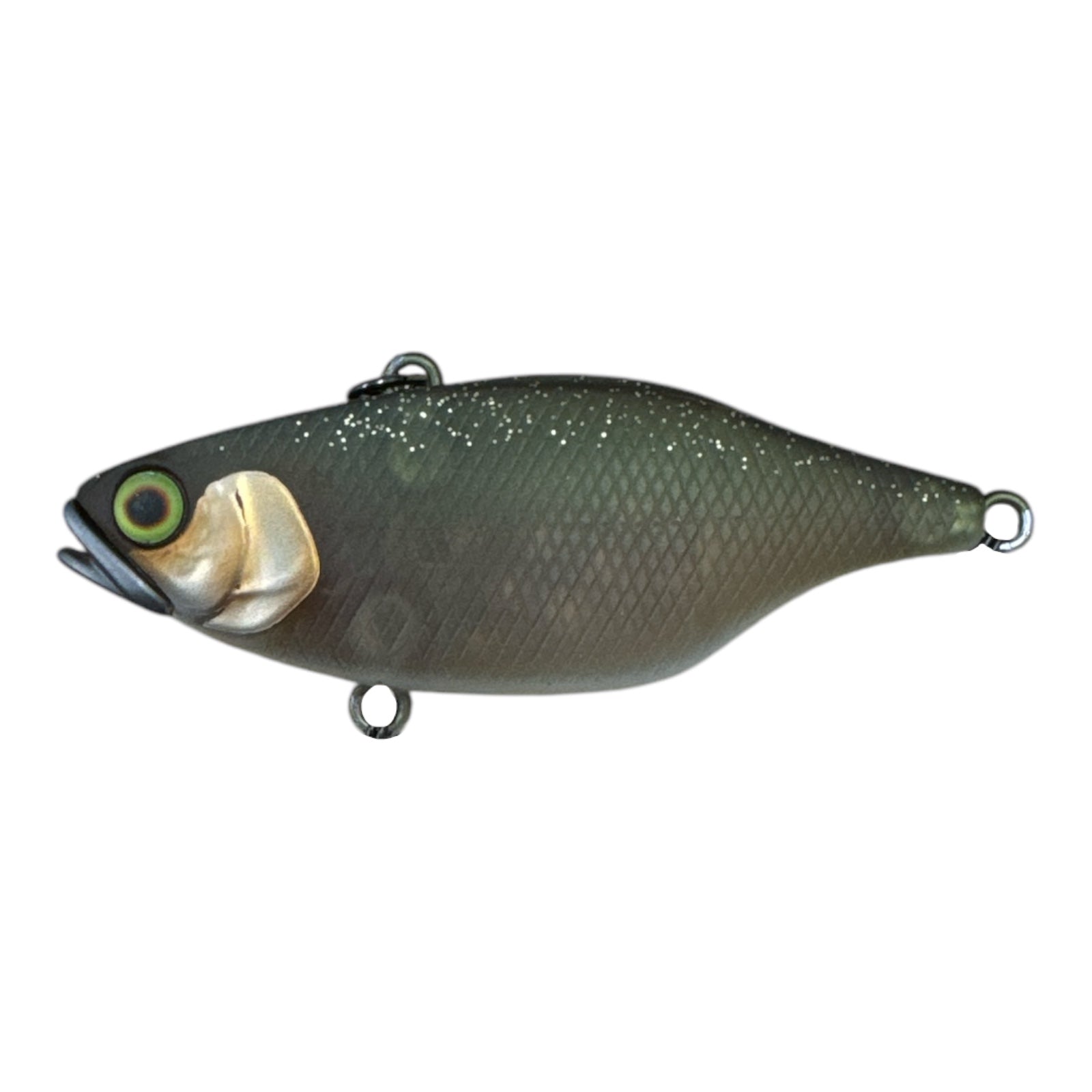 JACKALL TN60
