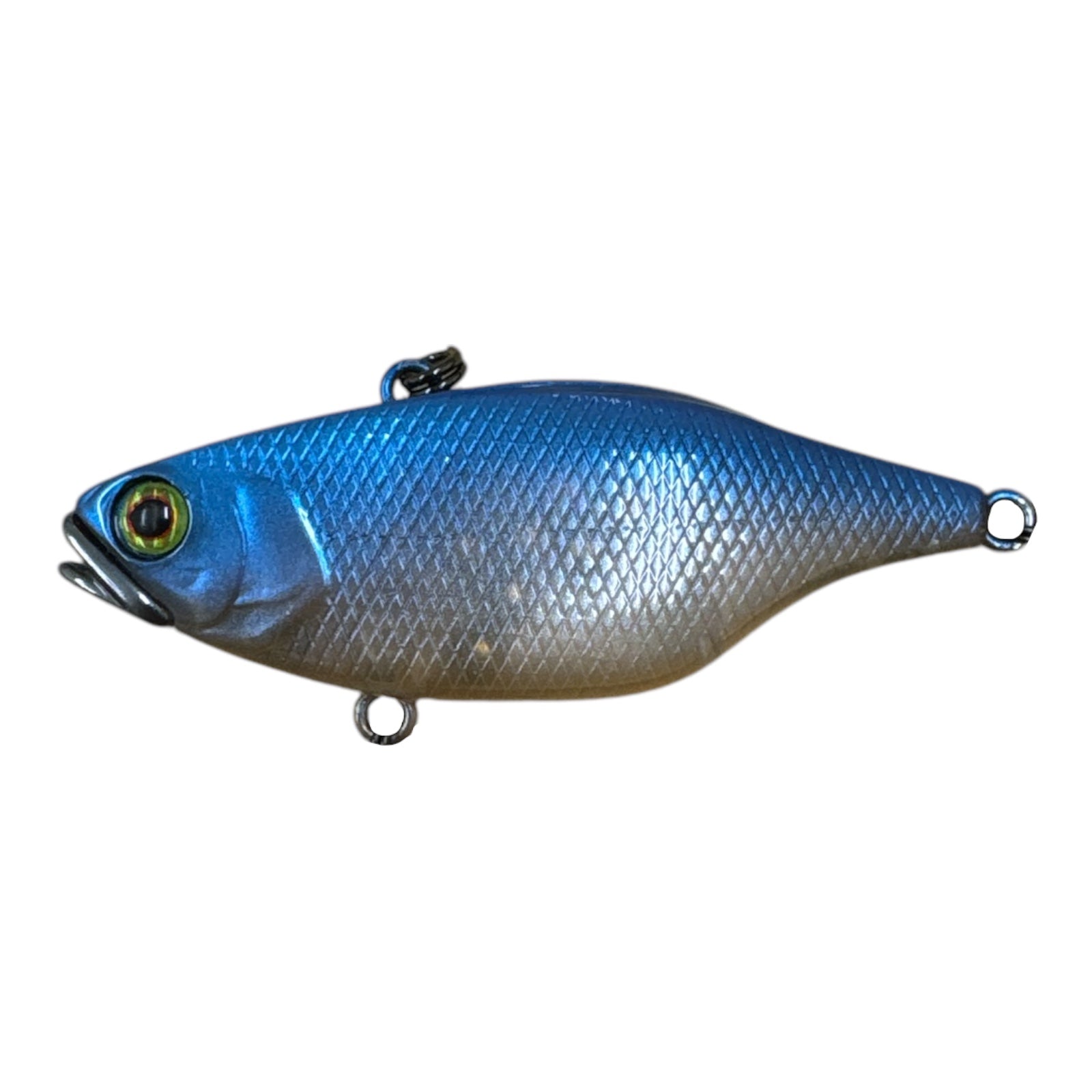 JACKALL TN60