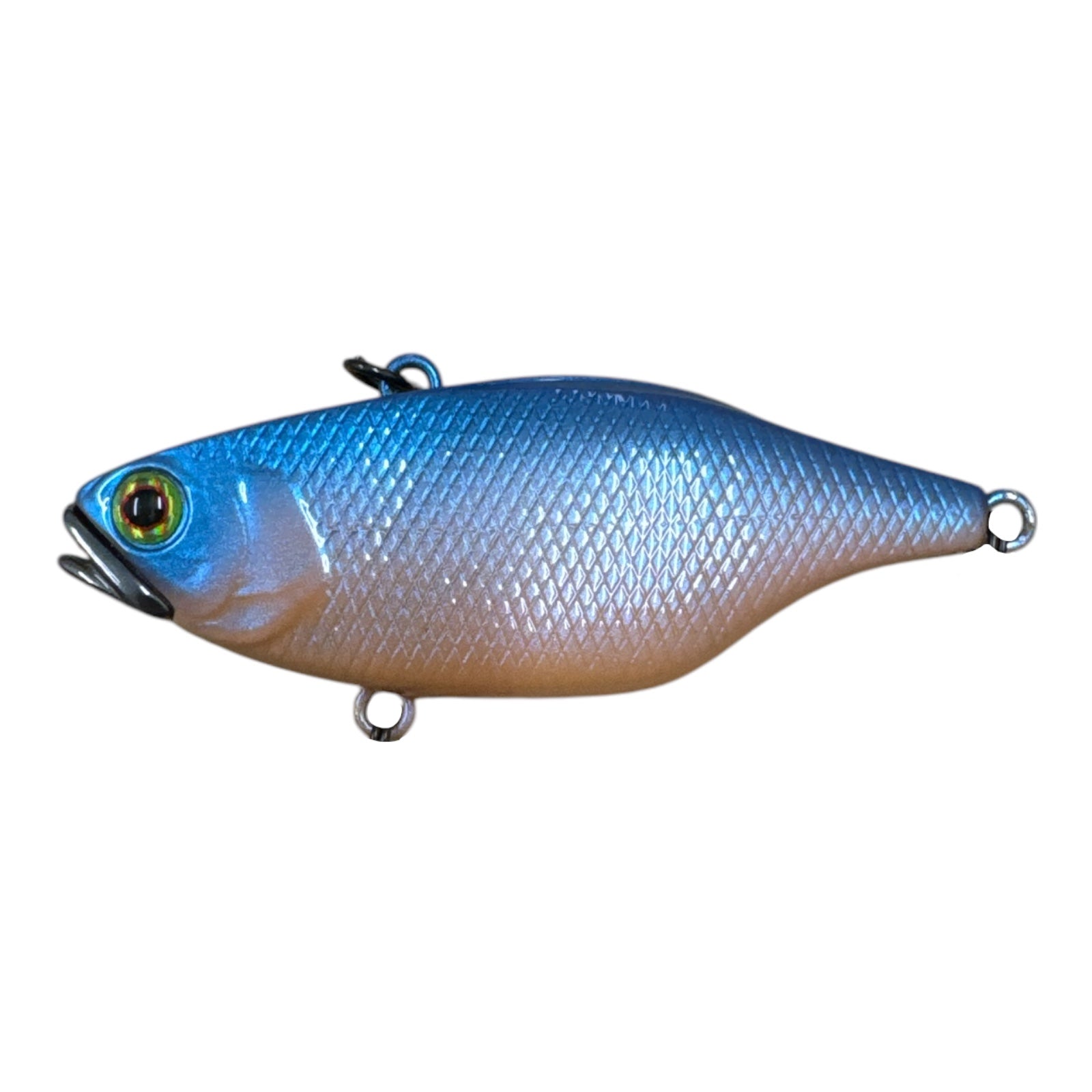 JACKALL TN60