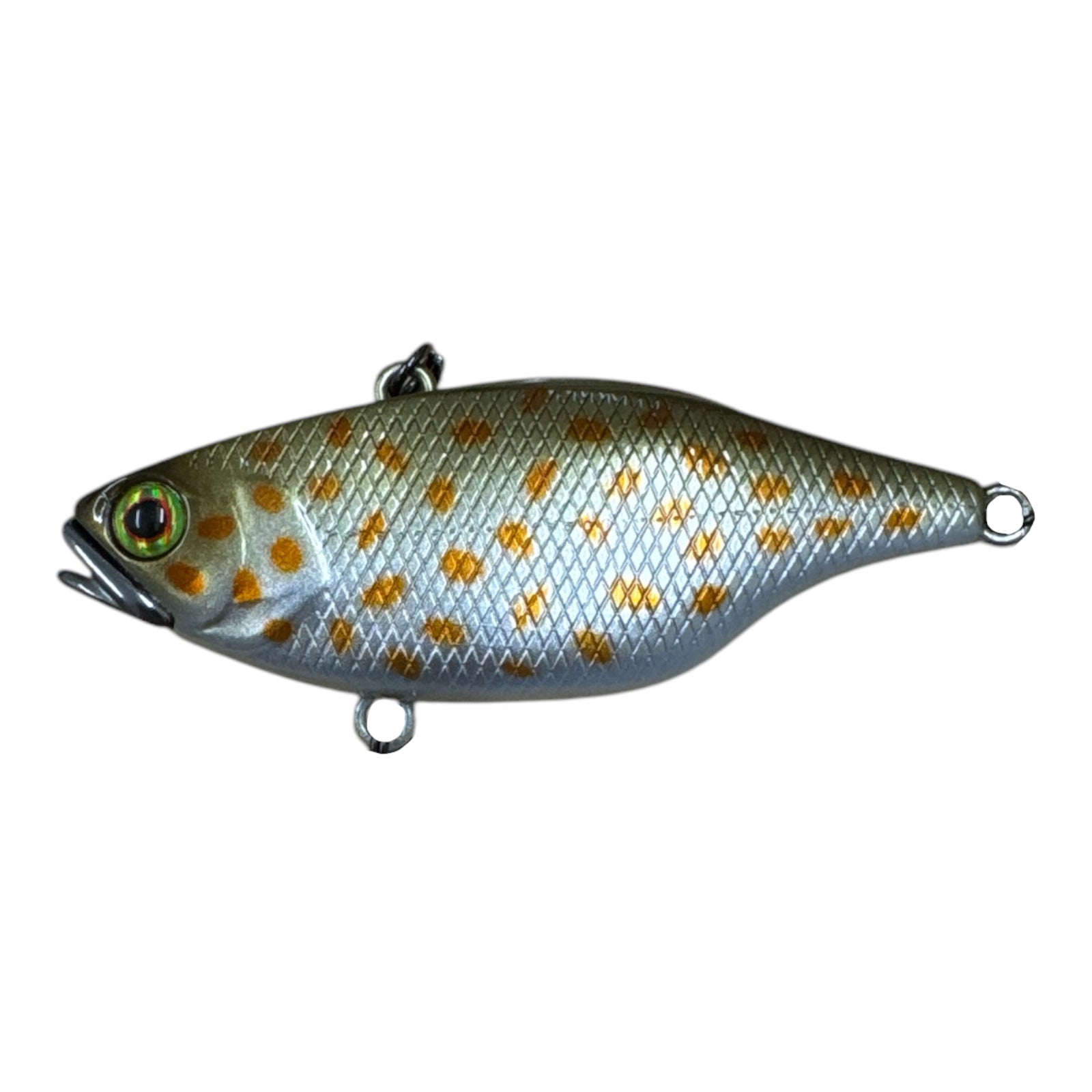 JACKALL TN60