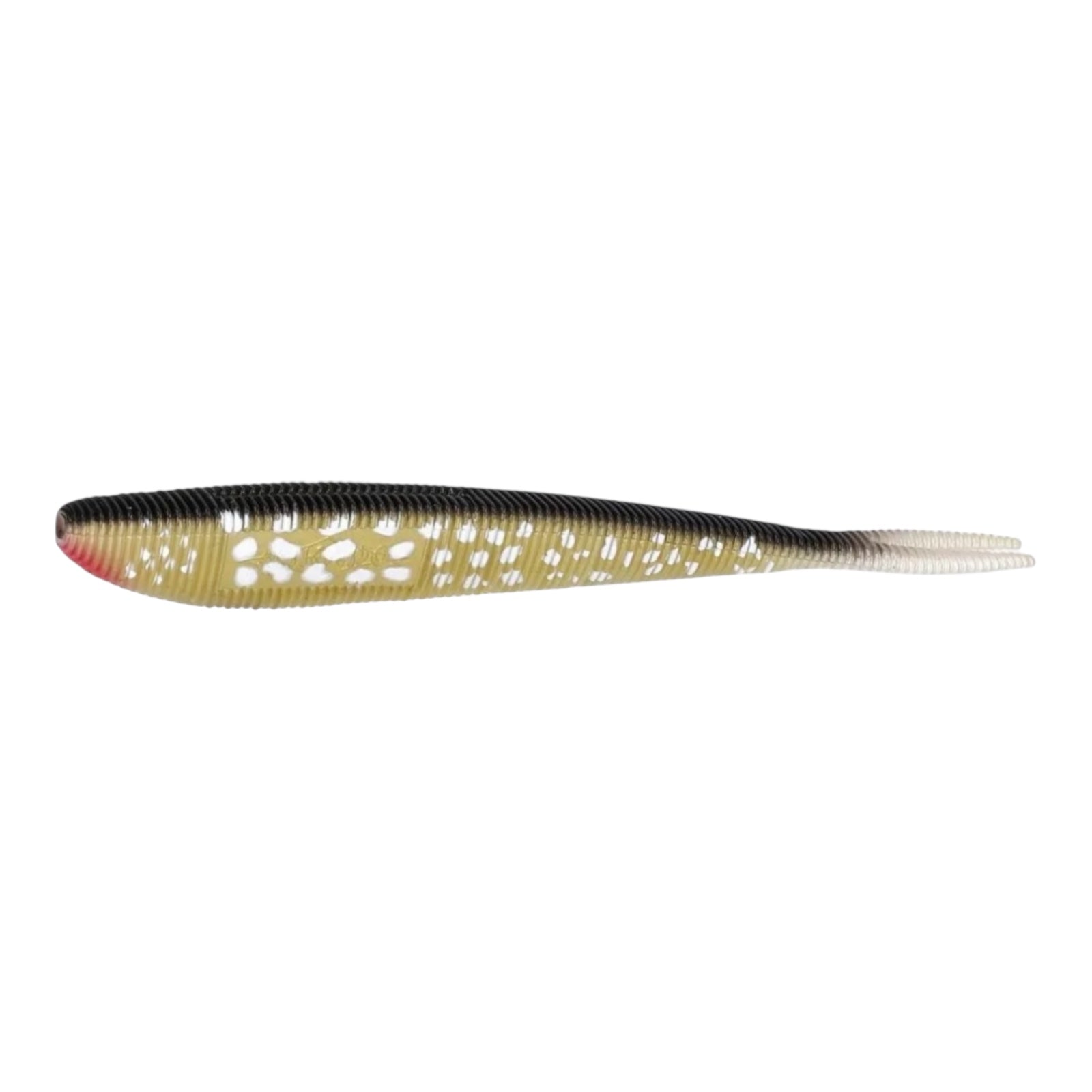 MIKADO SAIRA