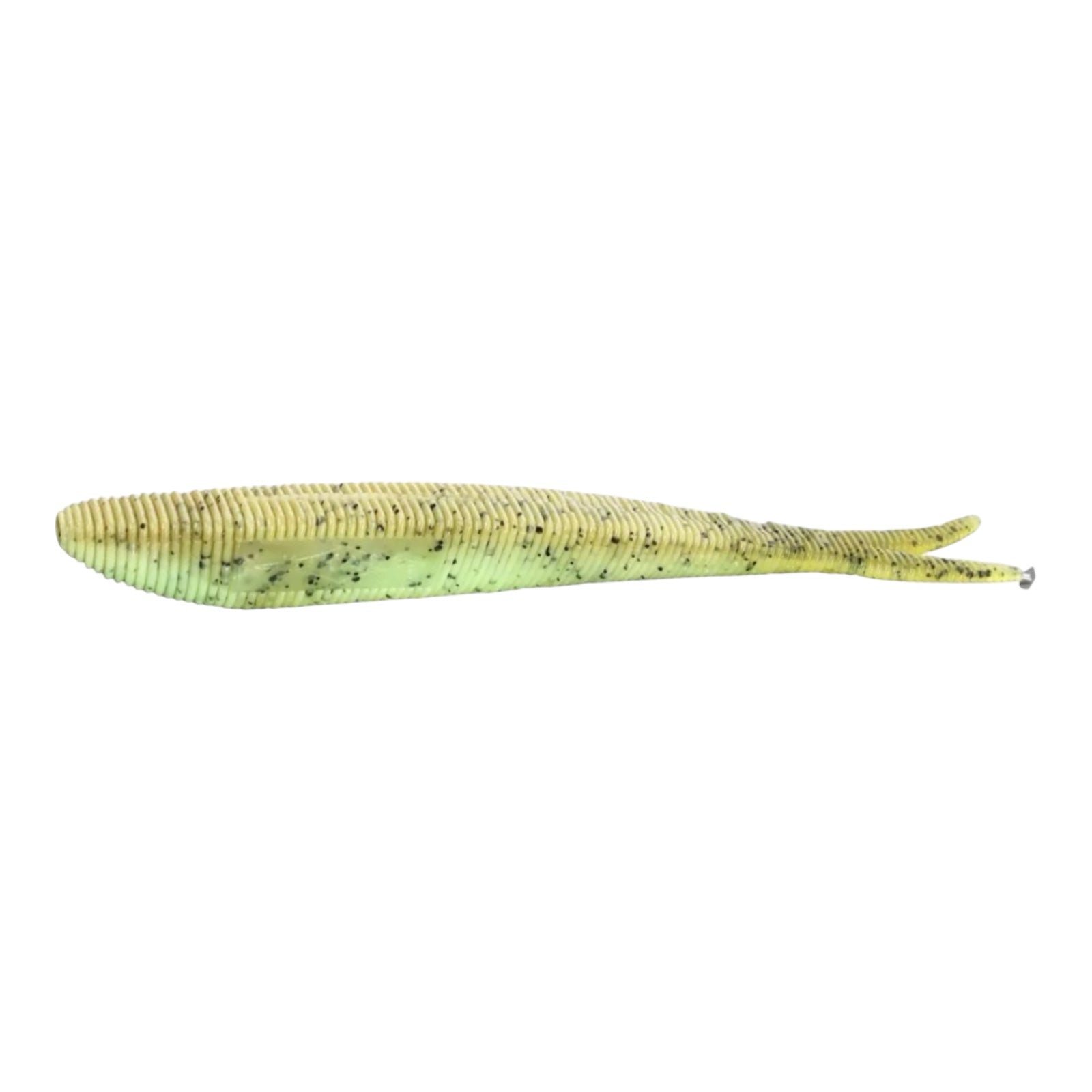 MIKADO SAIRA