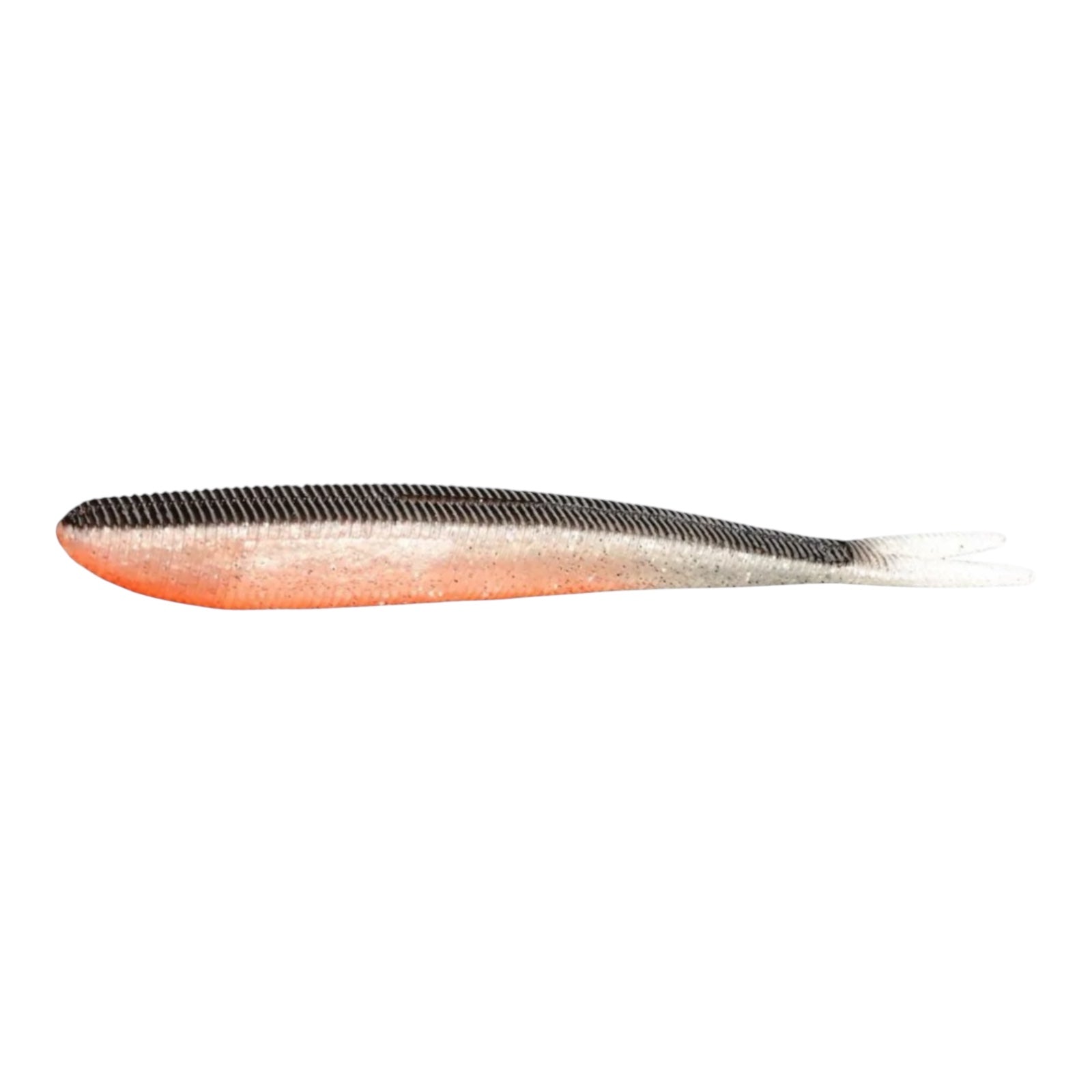 MIKADO SAIRA