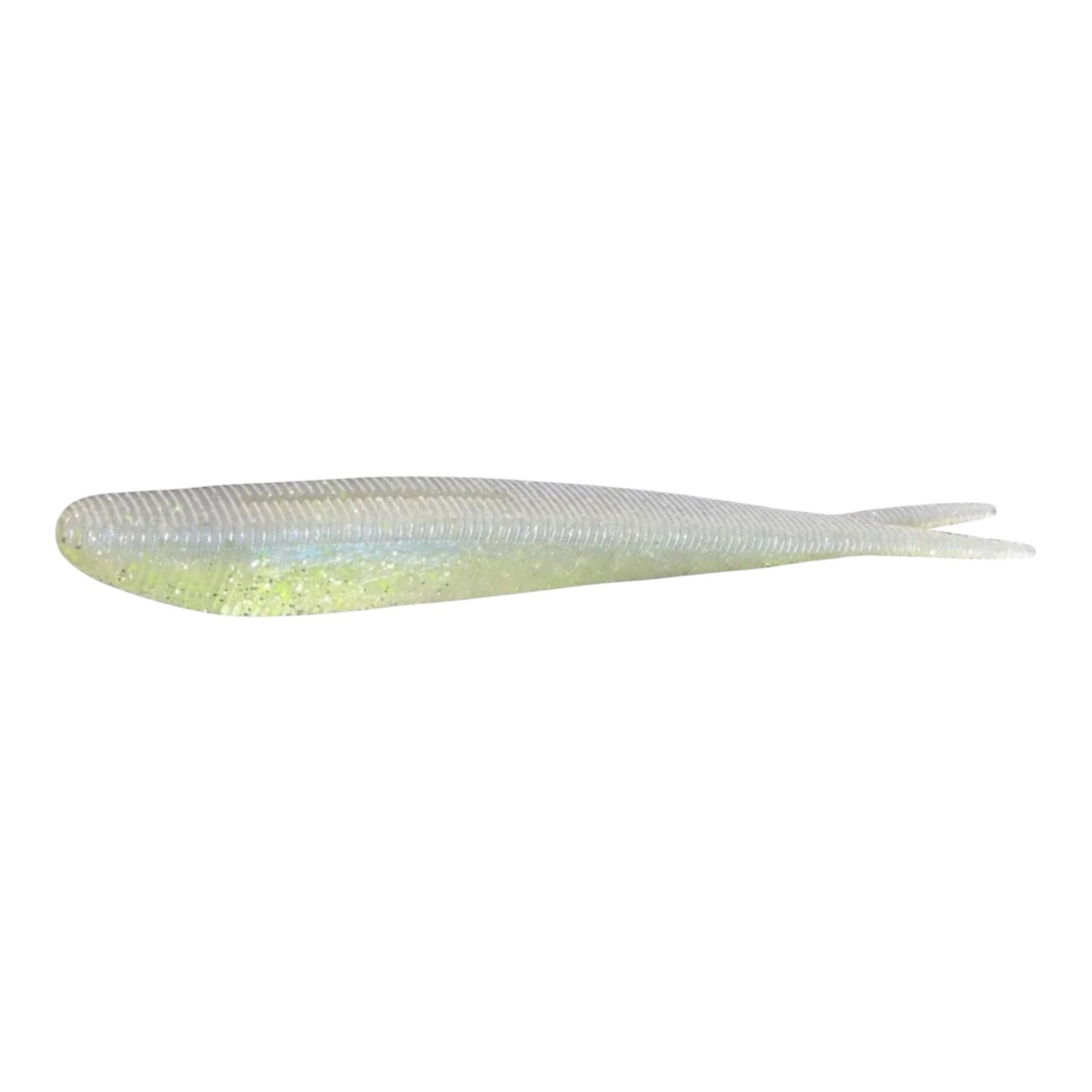 MIKADO SAIRA