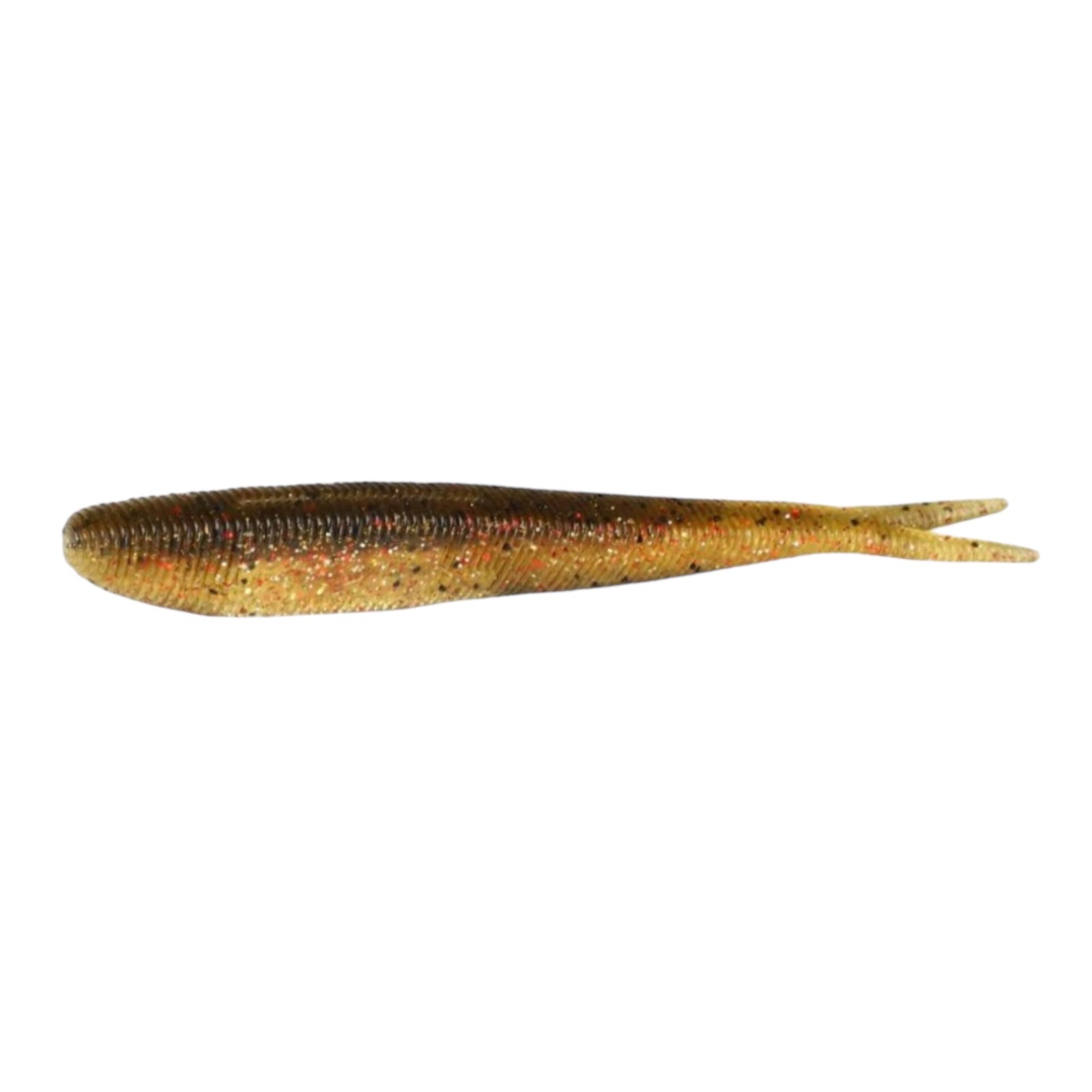 MIKADO SAIRA
