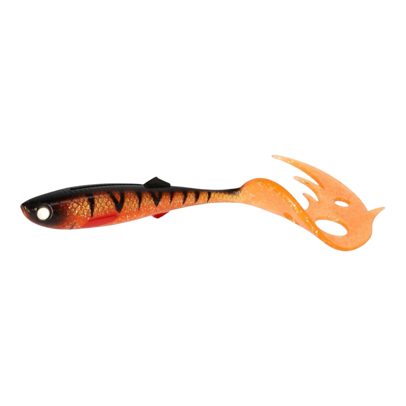 MIKADO JAWS MCT
