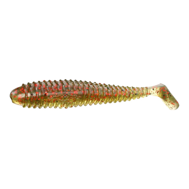 Mikado – Tamworth Fishing Tackle and the Great Outdoors