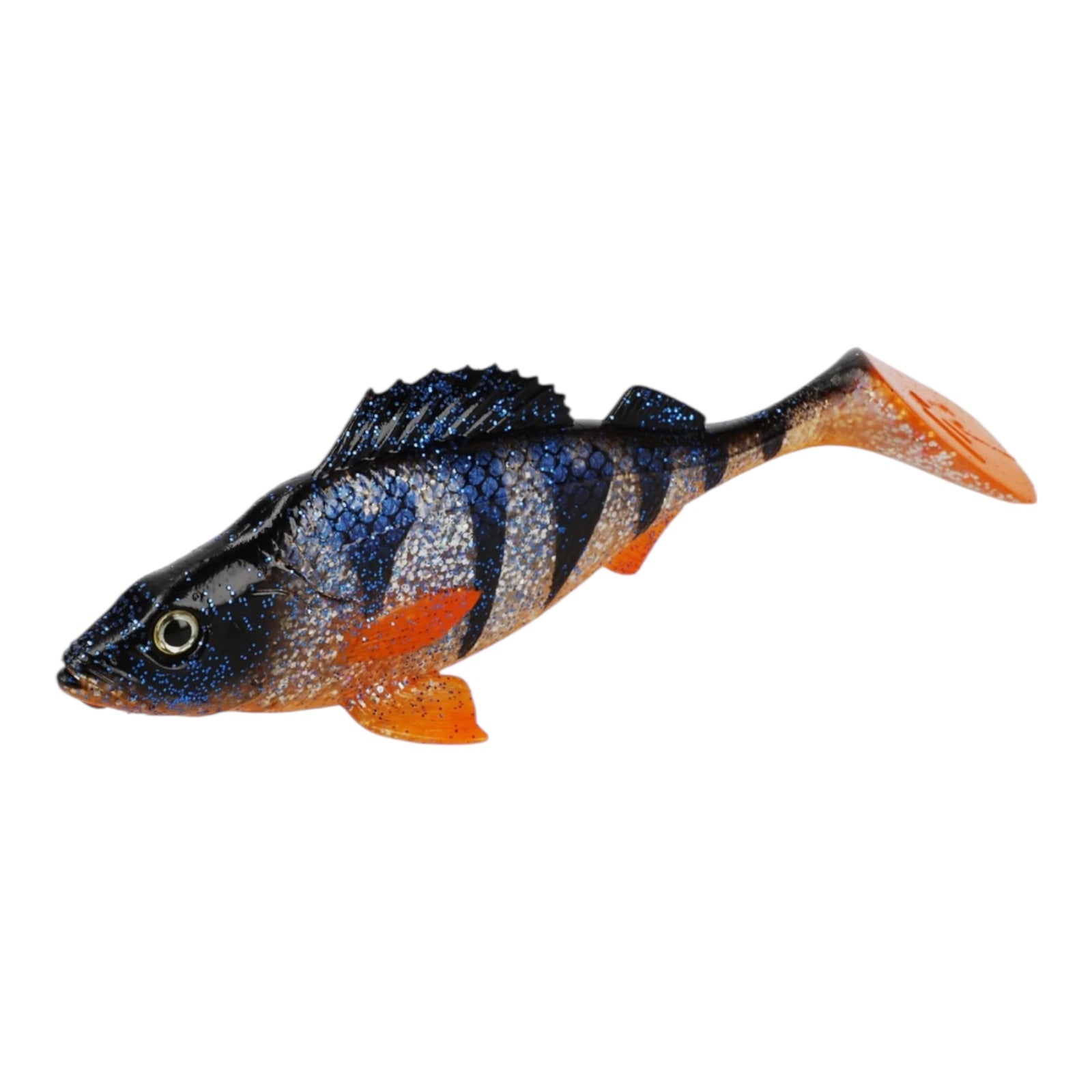 MIKADO MFT PERCH