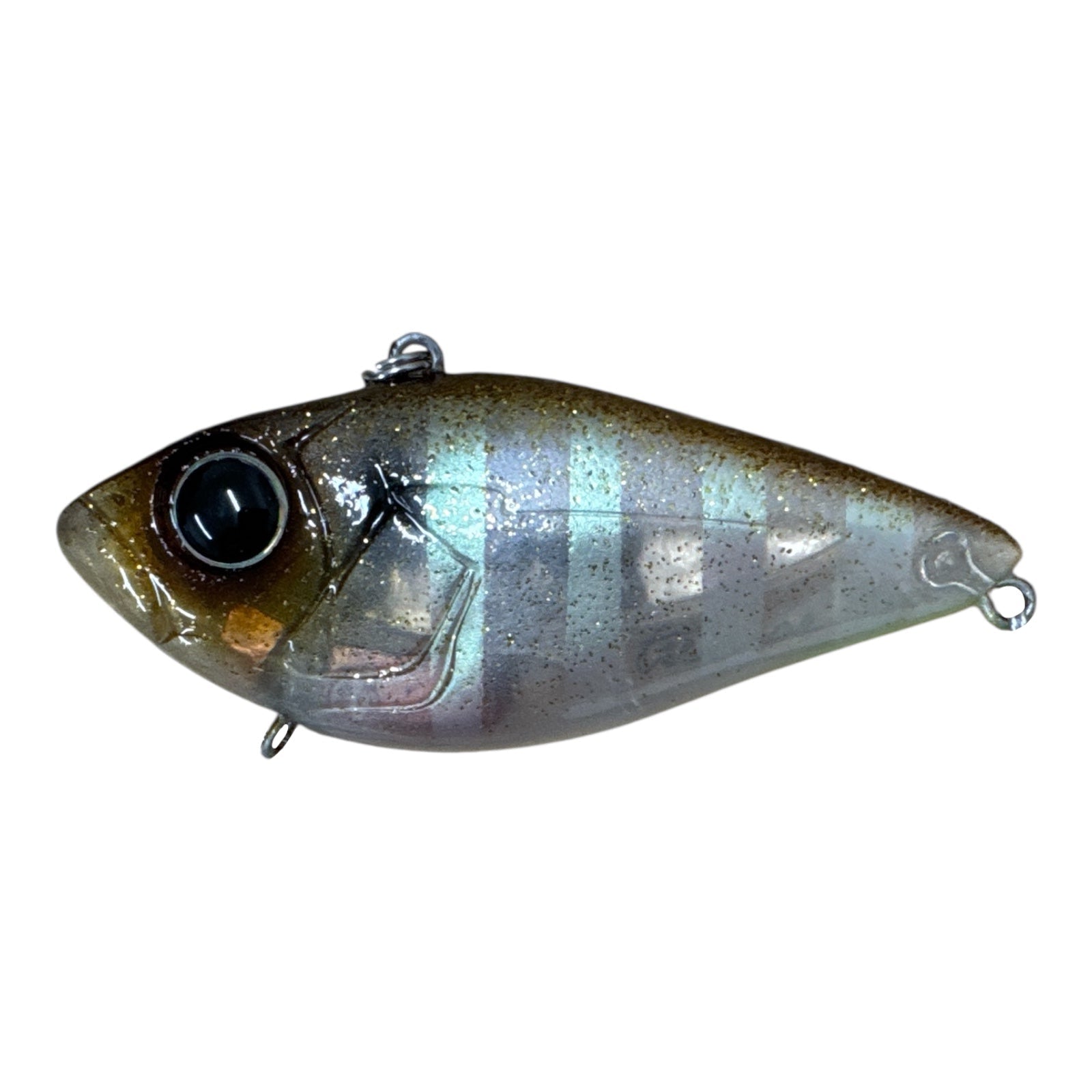 DAMIKI TREMOR 65