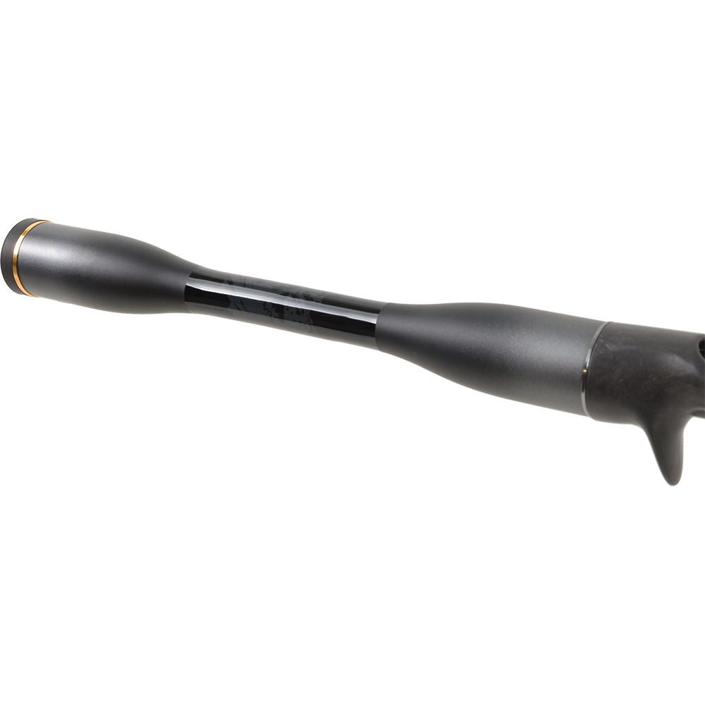 SAMURAI RF SWIM BAIT