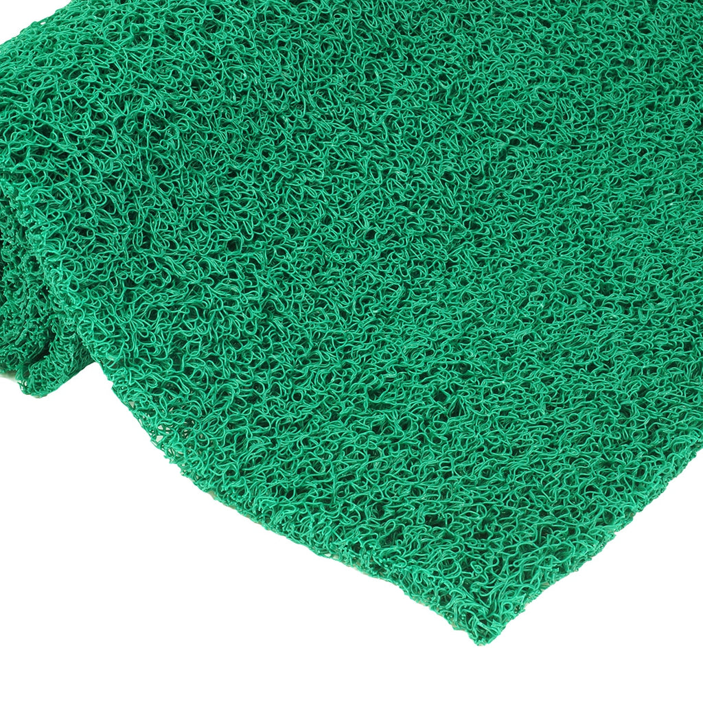 TURBOPAN MINERS SLUICE MATTING