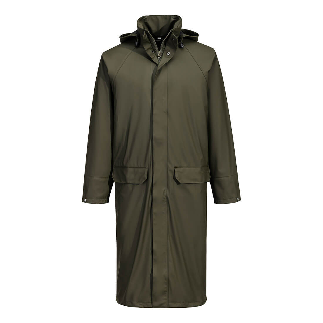 PORTWEST FLEXATEX JACKET