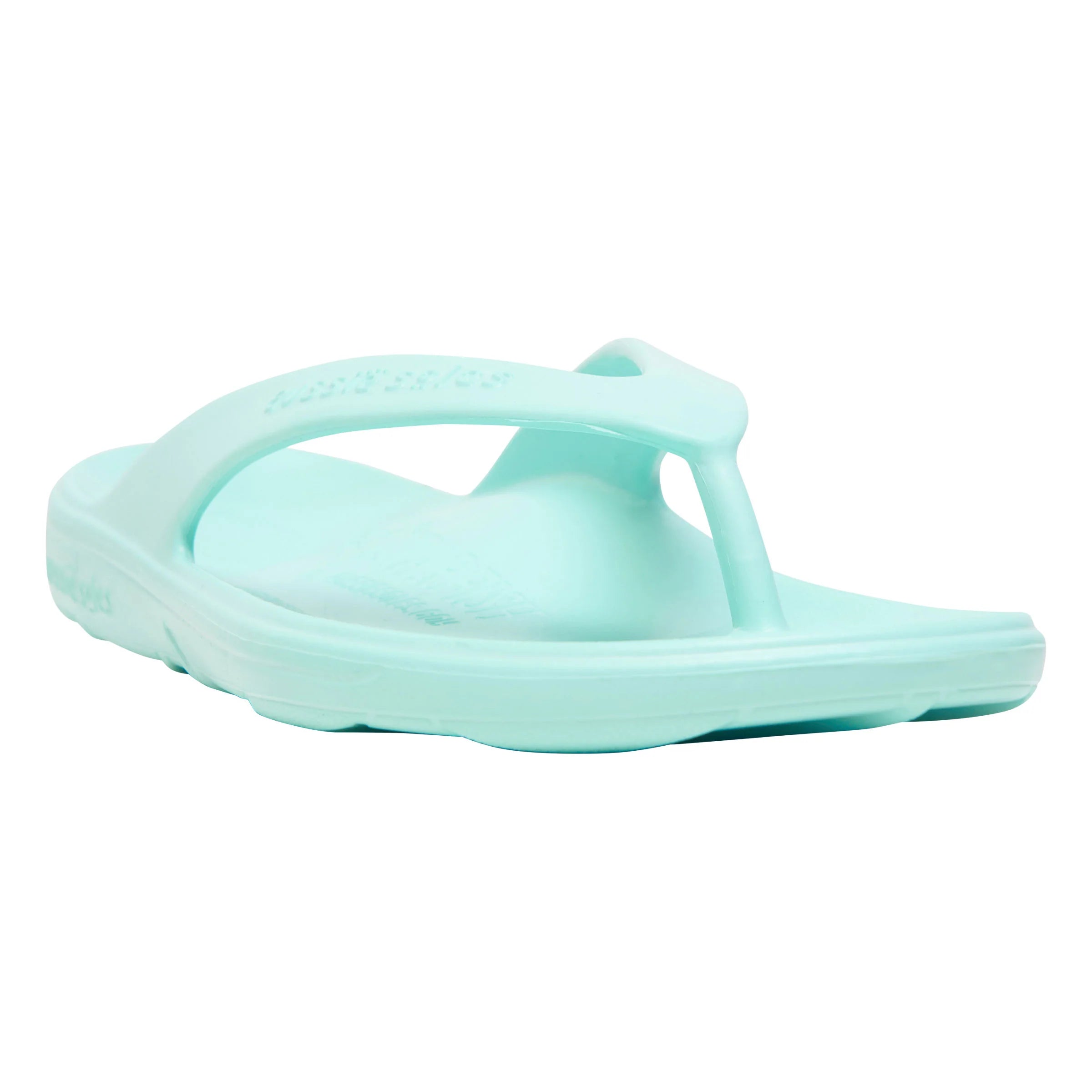 AUSSIE SOLES STARFISH 3.3