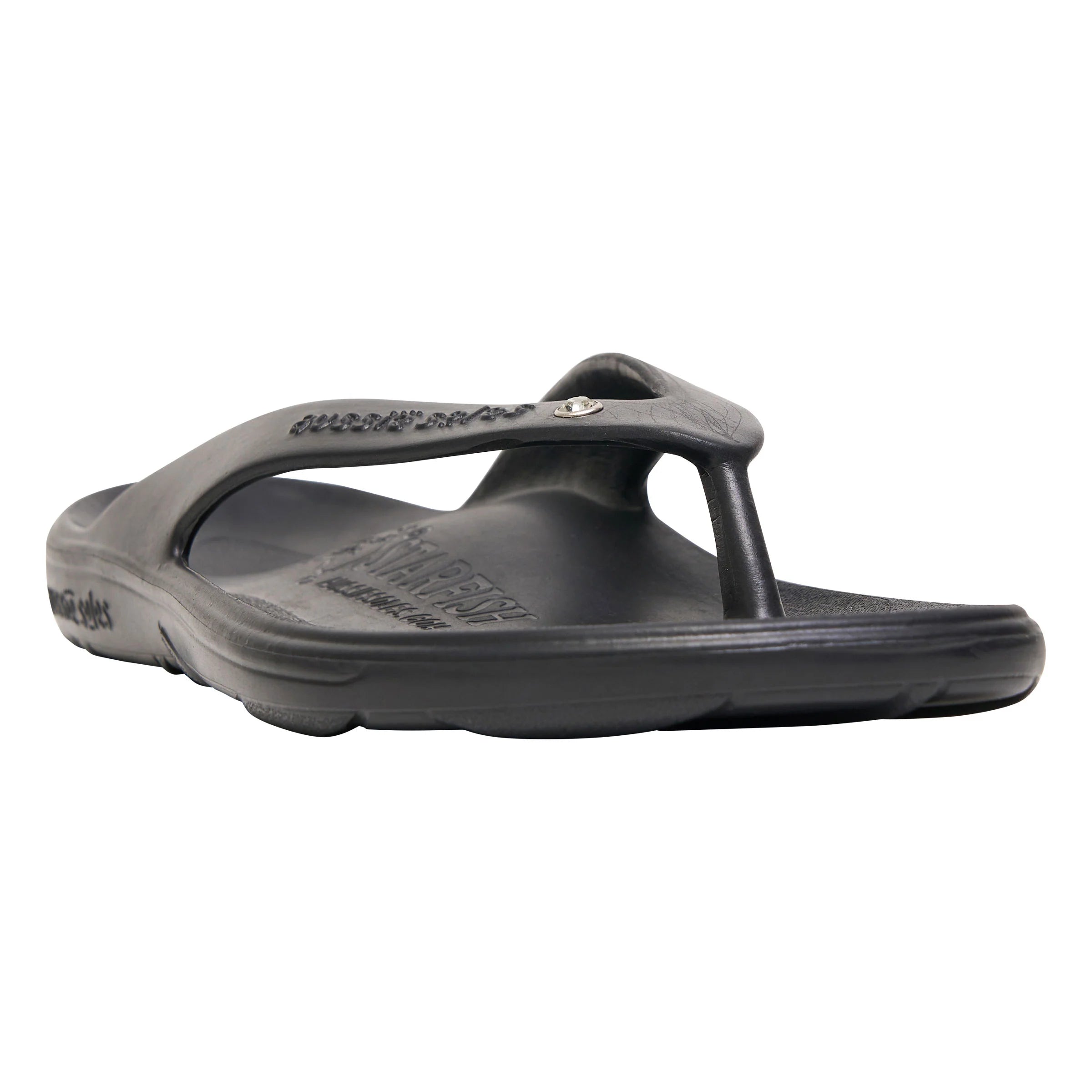 AUSSIE SOLES STARFISH 3.3