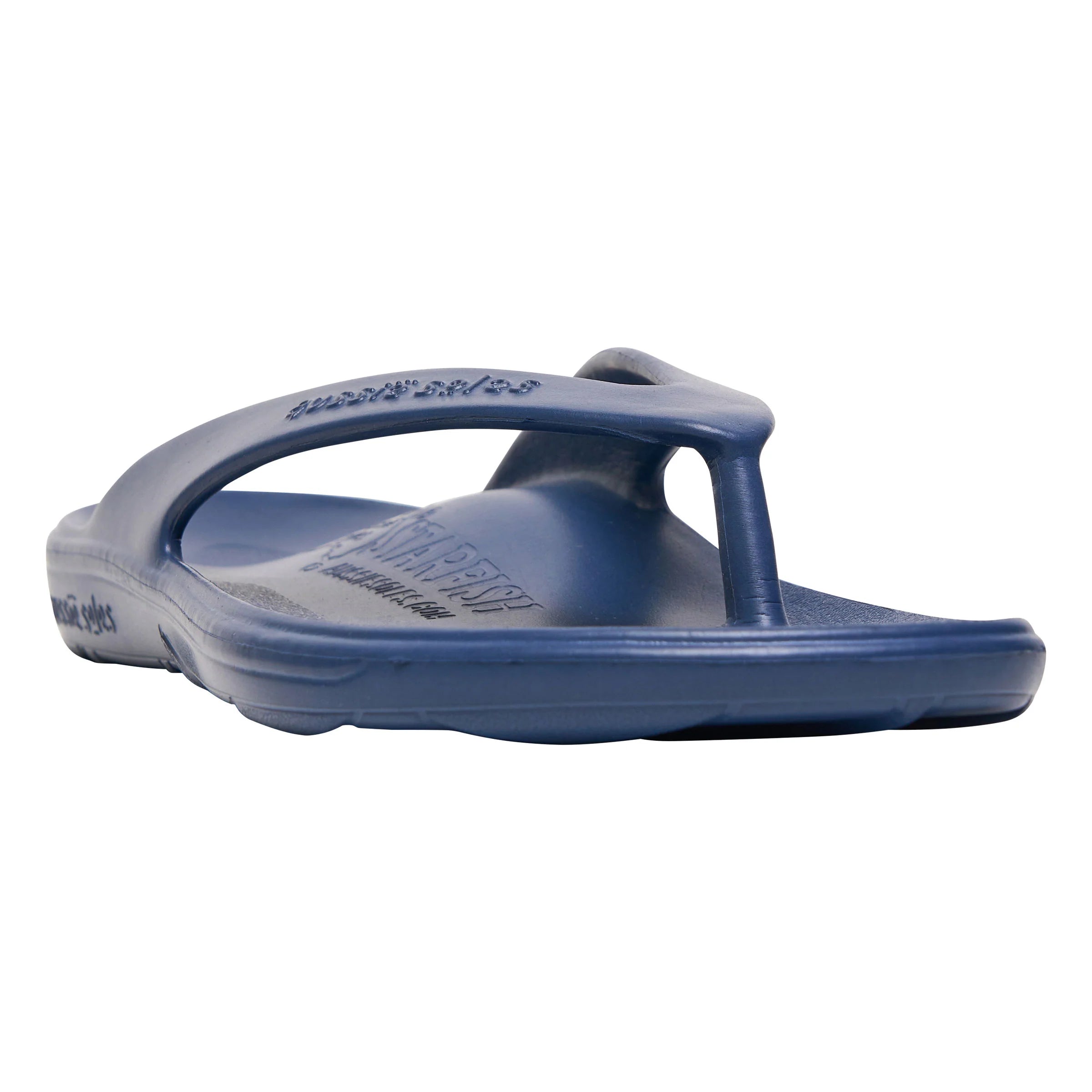 AUSSIE SOLES STARFISH 3.3