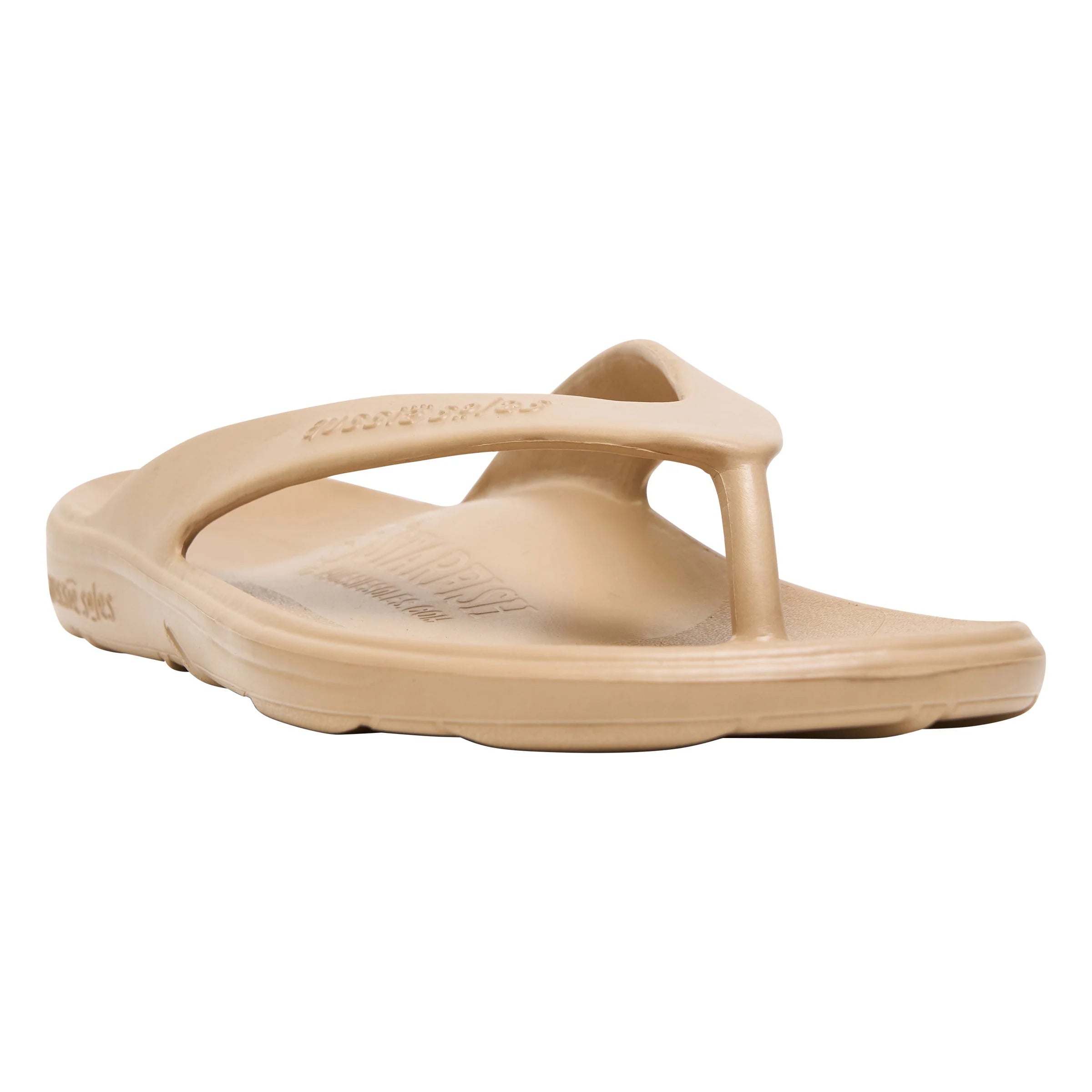 AUSSIE SOLES STARFISH 3.3
