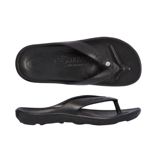 AUSSIE SOLES STARFISH 3.3