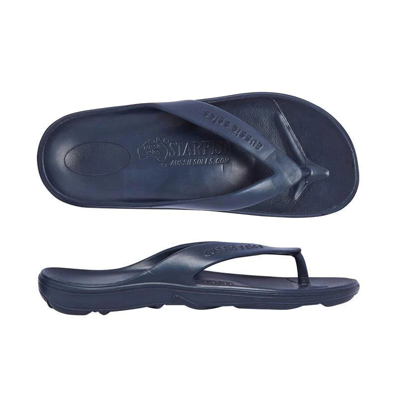 AUSSIE SOLES STARFISH 3.3