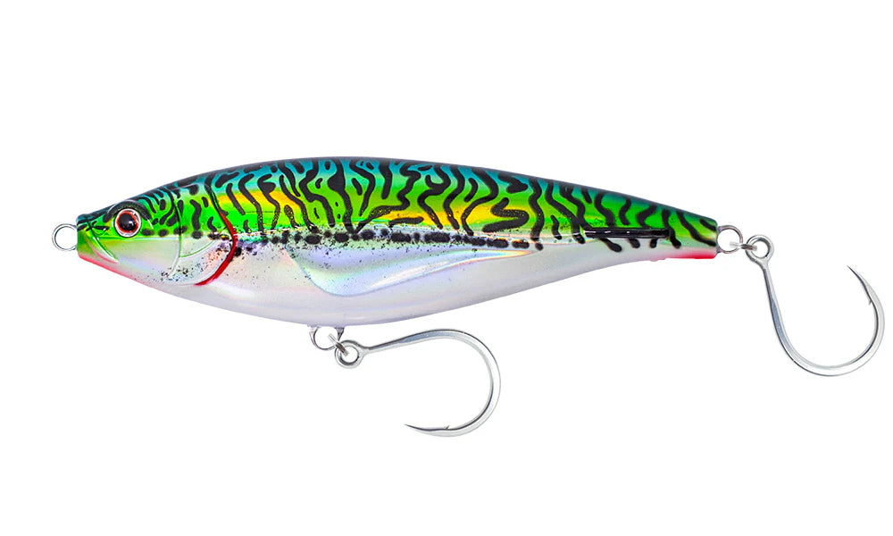 NOMAD MADSCAD 150 SINKING