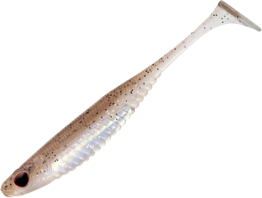 NOMAD LIVE OPS SPECTRE MINNOW