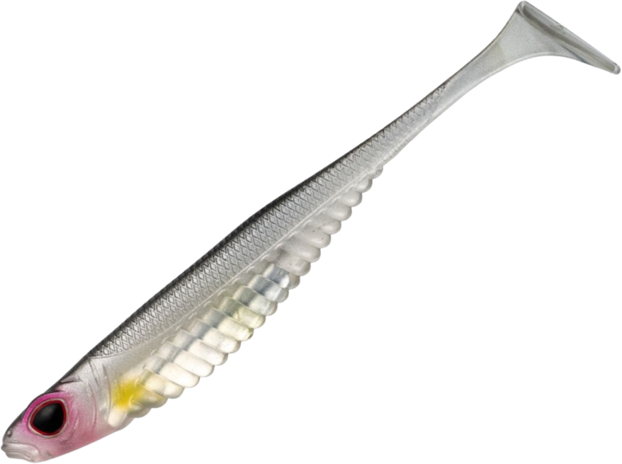 NOMAD LIVE OPS SPECTRE MINNOW