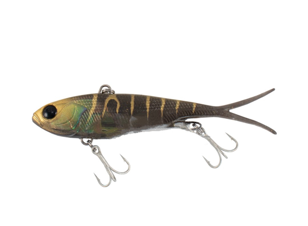 PROFISHENT MASTER VIBE