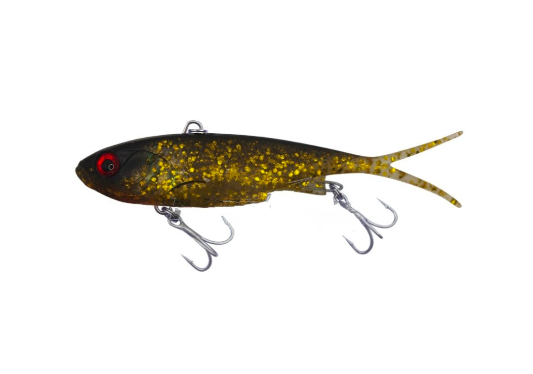 PROFISHENT MASTER VIBE