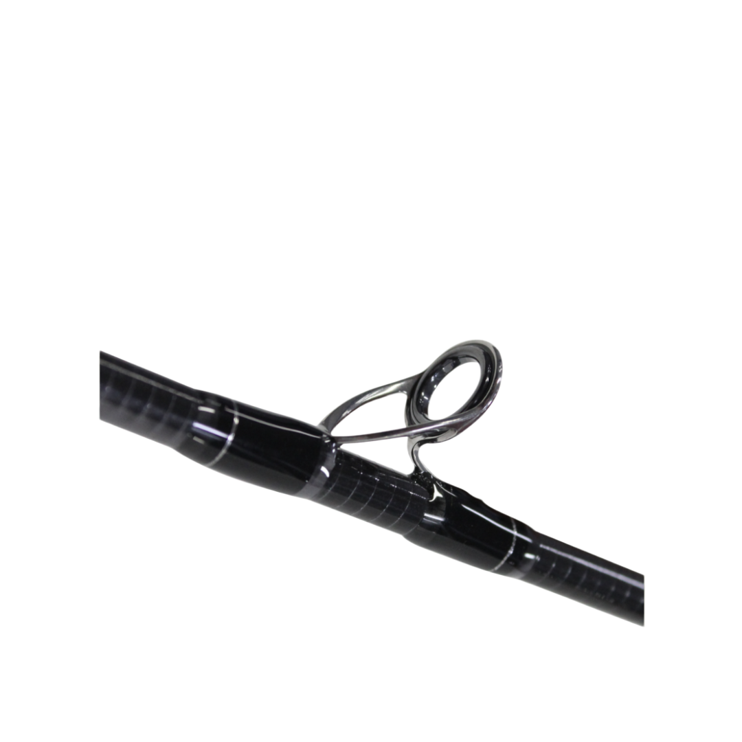 VENOM BAITCASTER 7 EVA