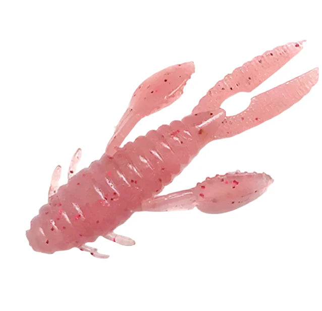 NOIKE YABBY