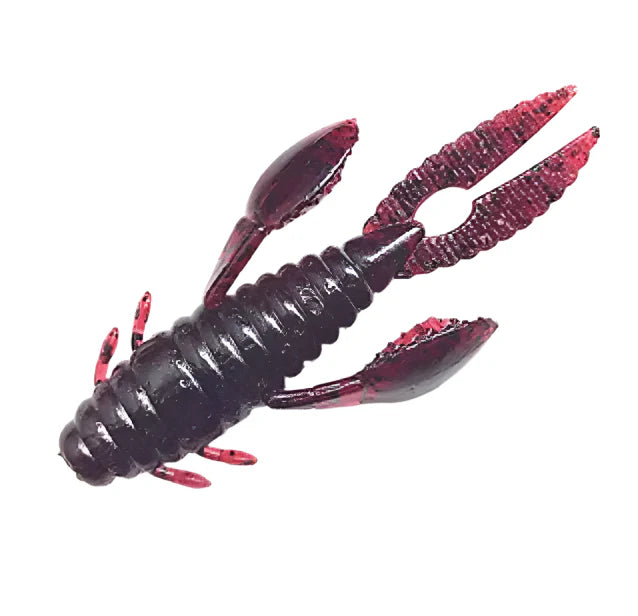NOIKE YABBY