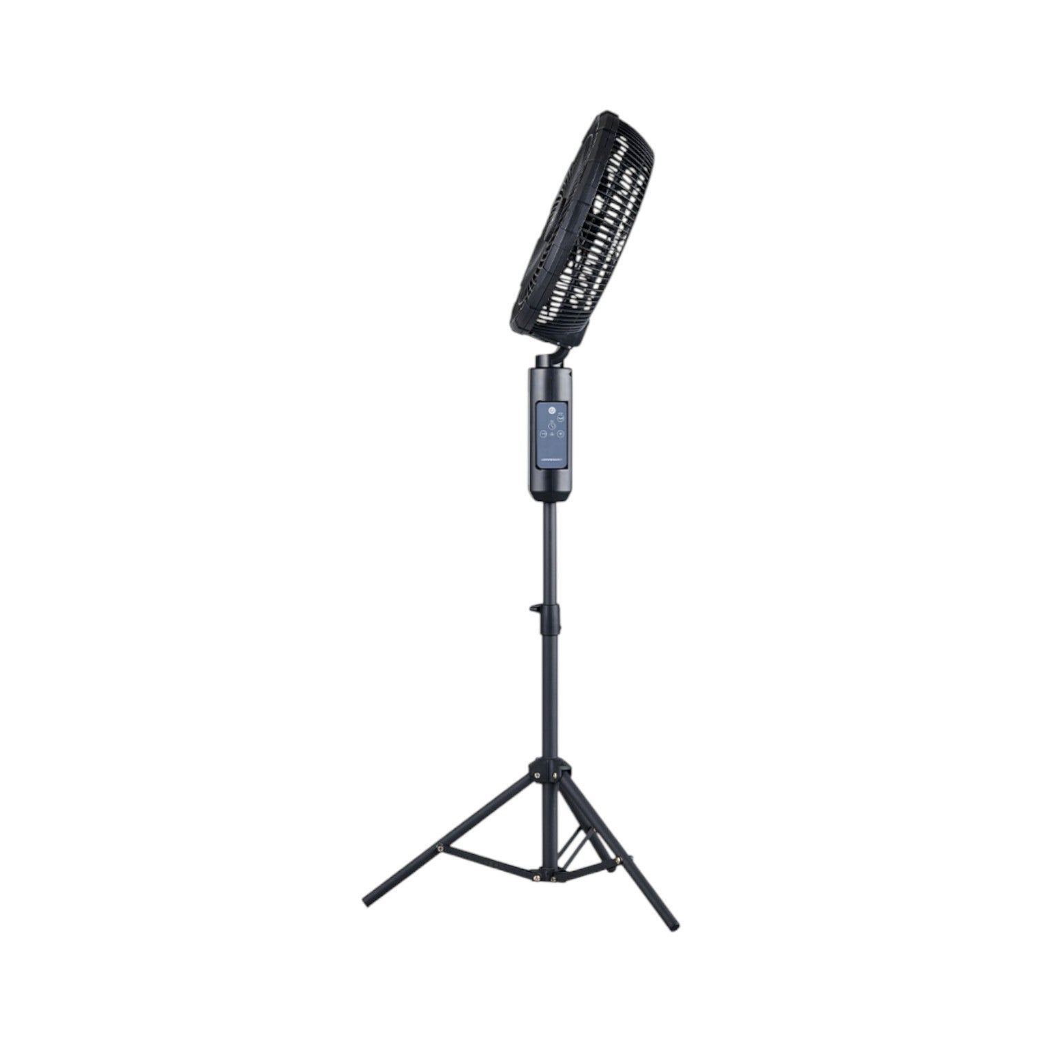 COMPANION AEROBREEZE TRIPOD FAN