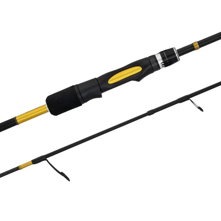 Shimano 23 Revolution Rod main image 1