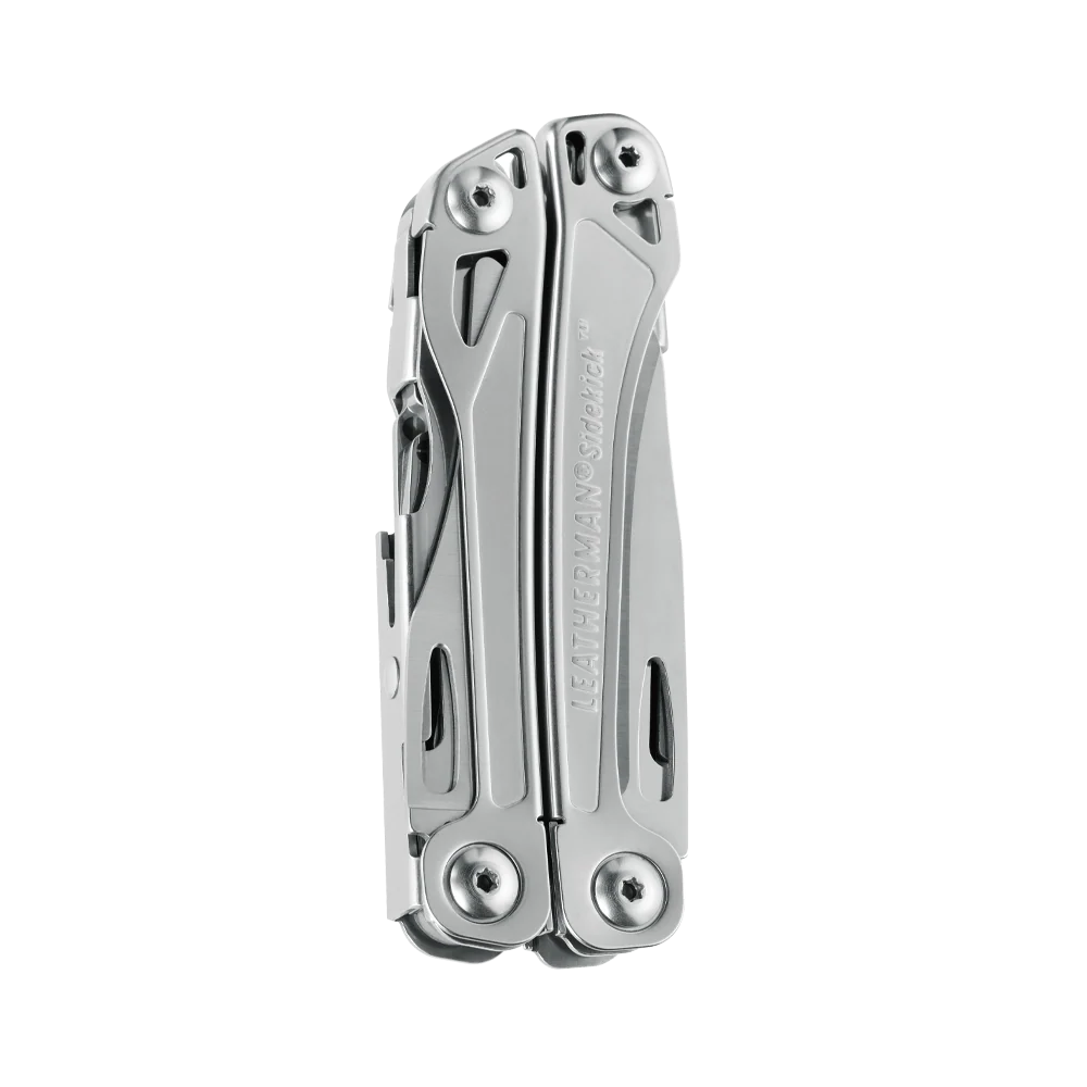 LEATHERMAN SIDEKICK
