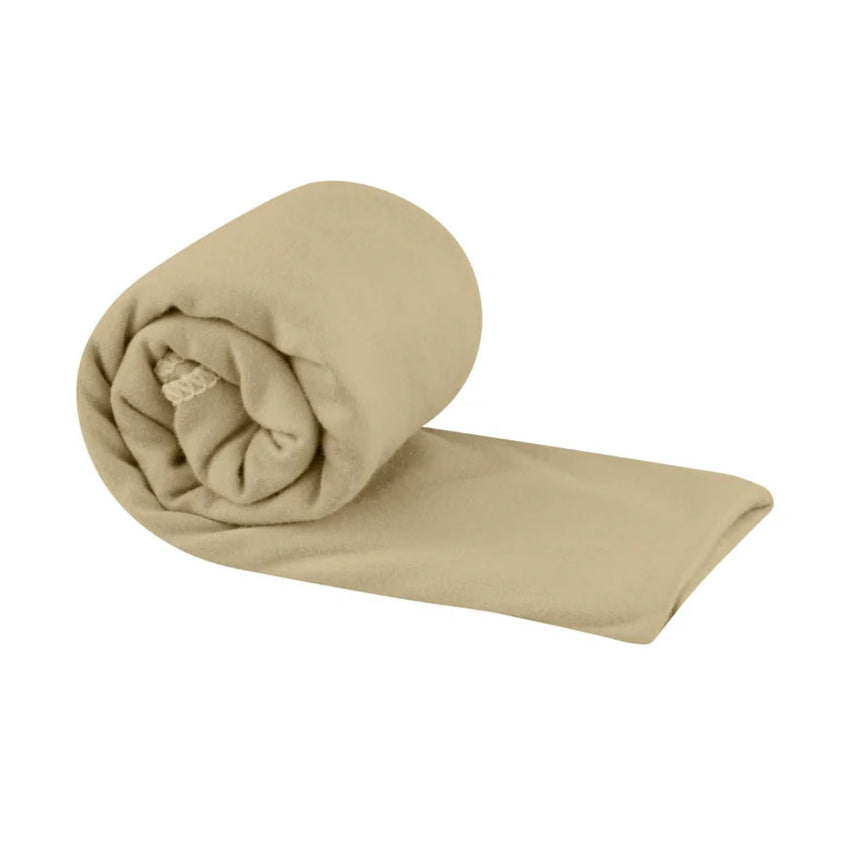 SEA TO SUMMIT POCKET TOWEL