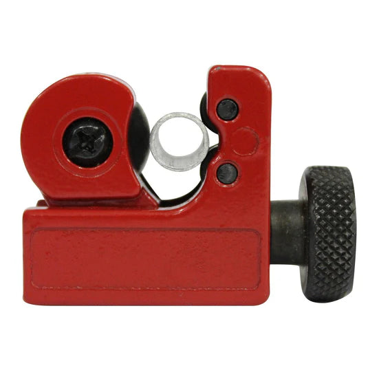 DARCHE SWAG POLE REPAIR KIT SEGMENTAL