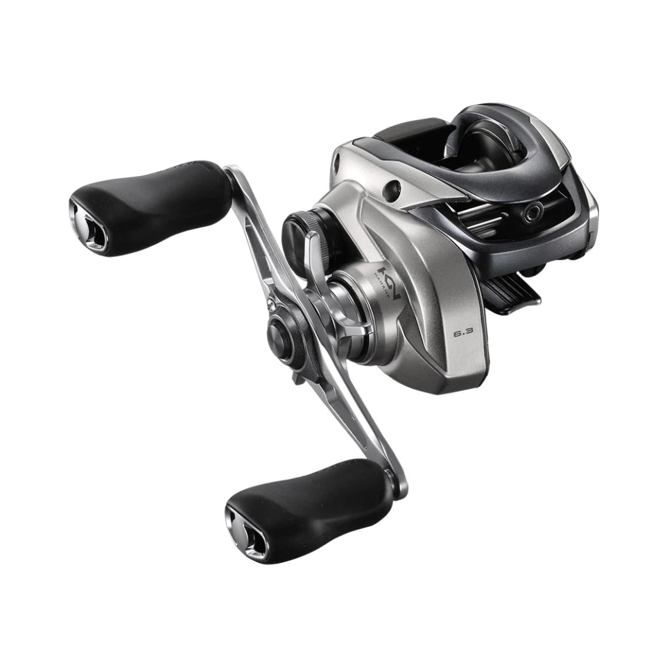 SHIMANO TRANX
