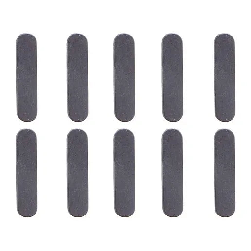 BAITSANITY TUNGSTEN ADHESIVES