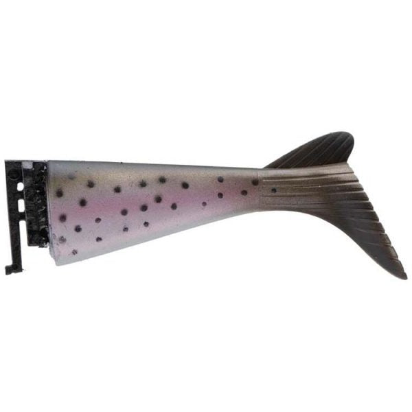 BAITSANITY HATCHMATCH