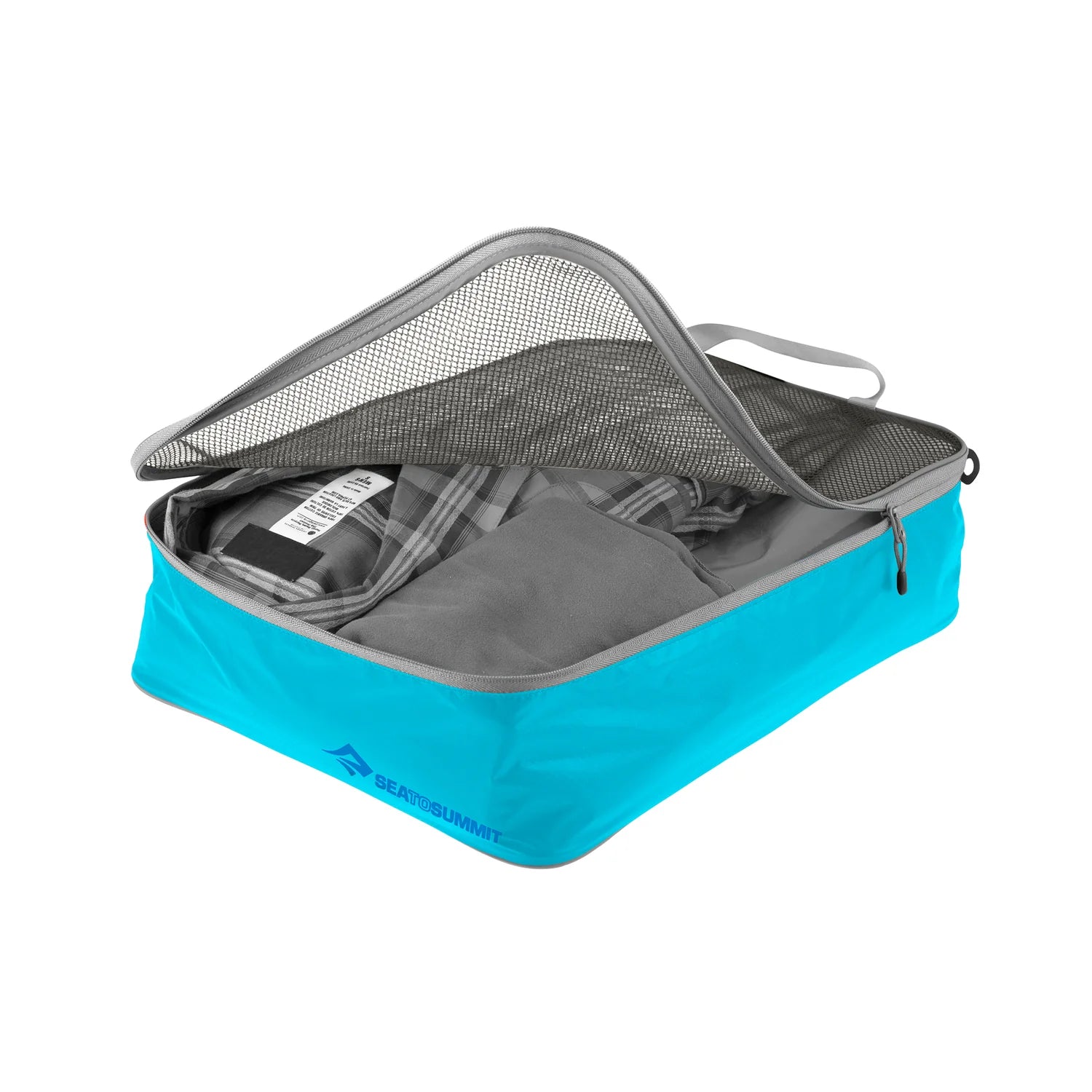 SEA TO SUMMIT ULTRA-SIL MESH BAG