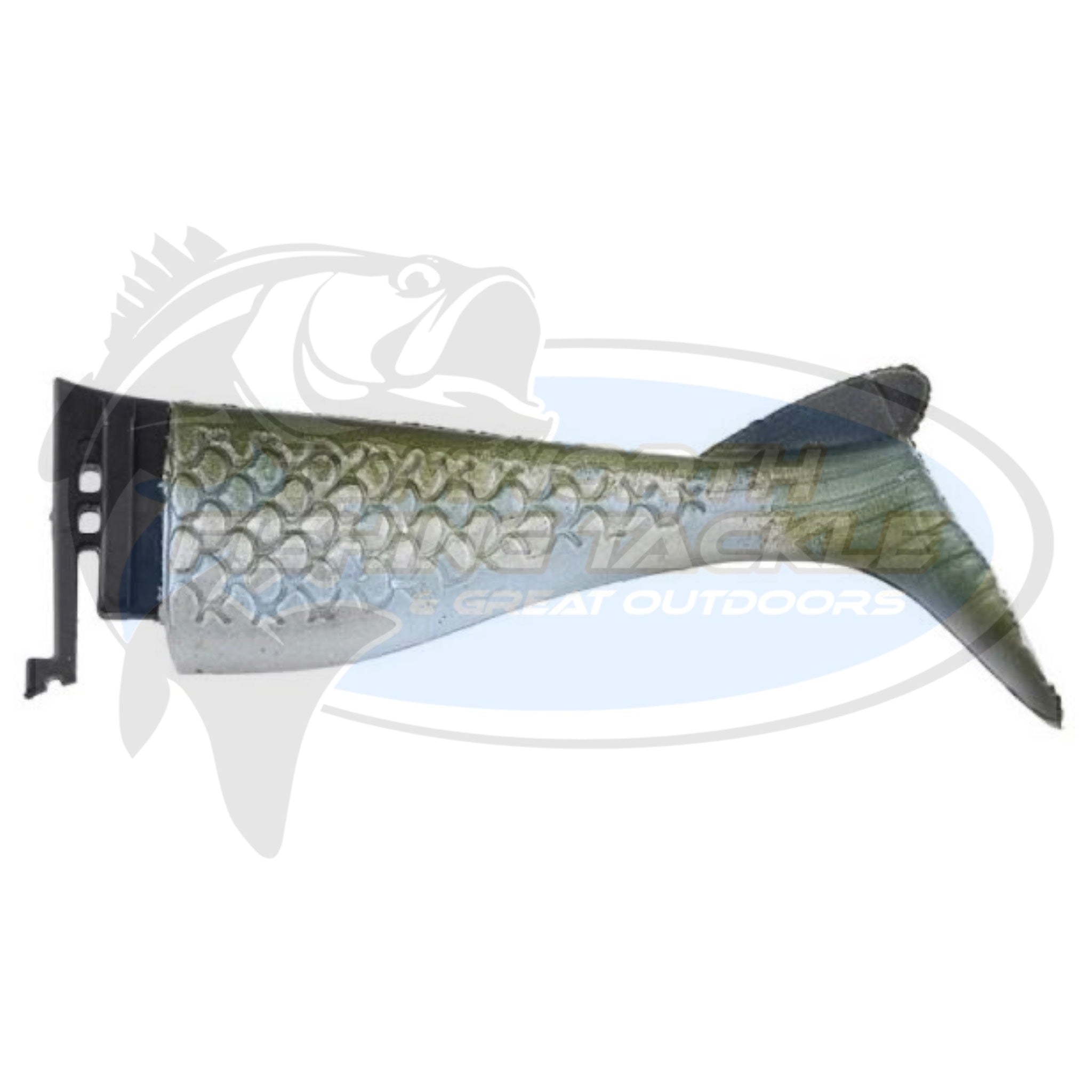 BAITSANITY HATCHMATCH